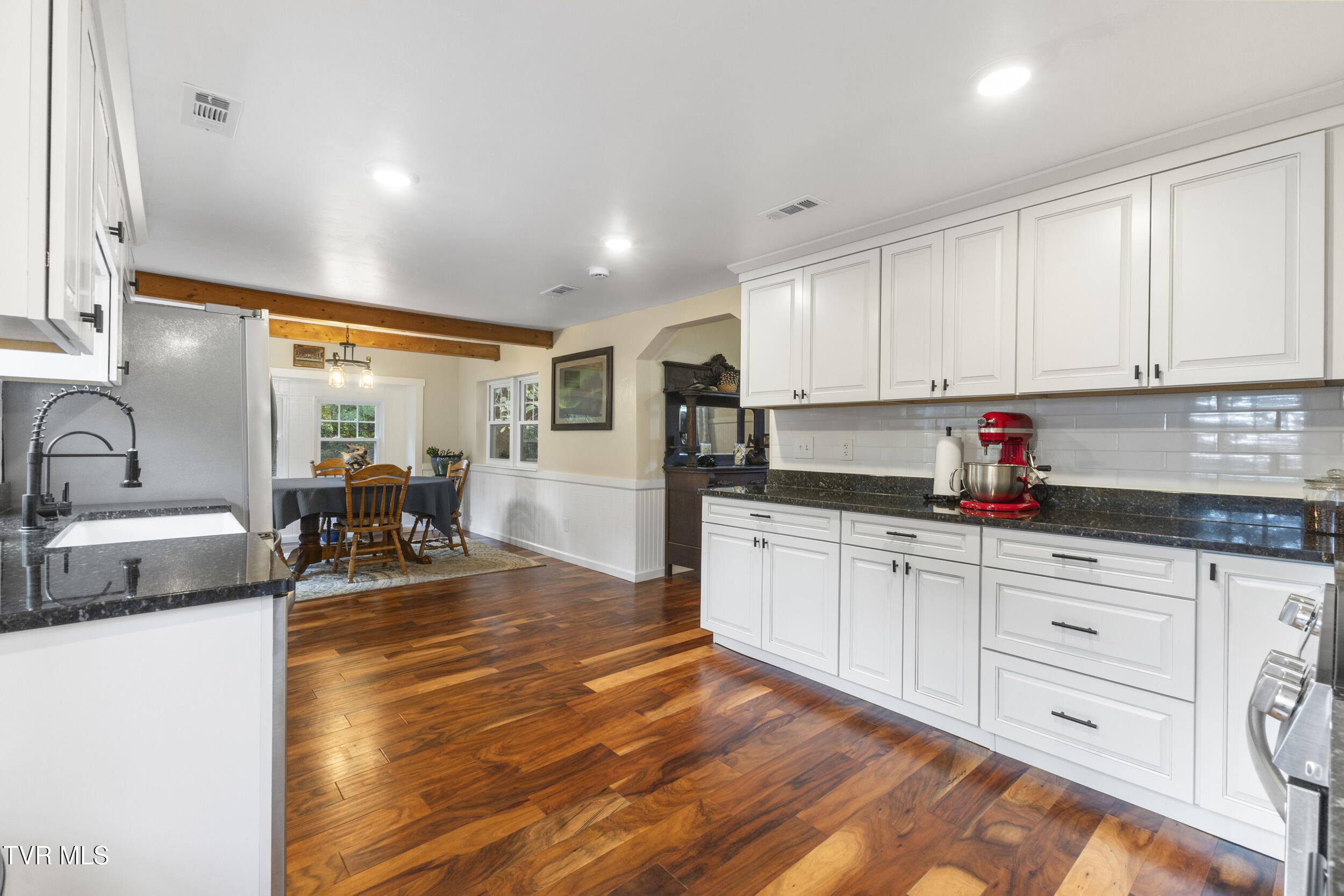 1068 Mimosa Drive