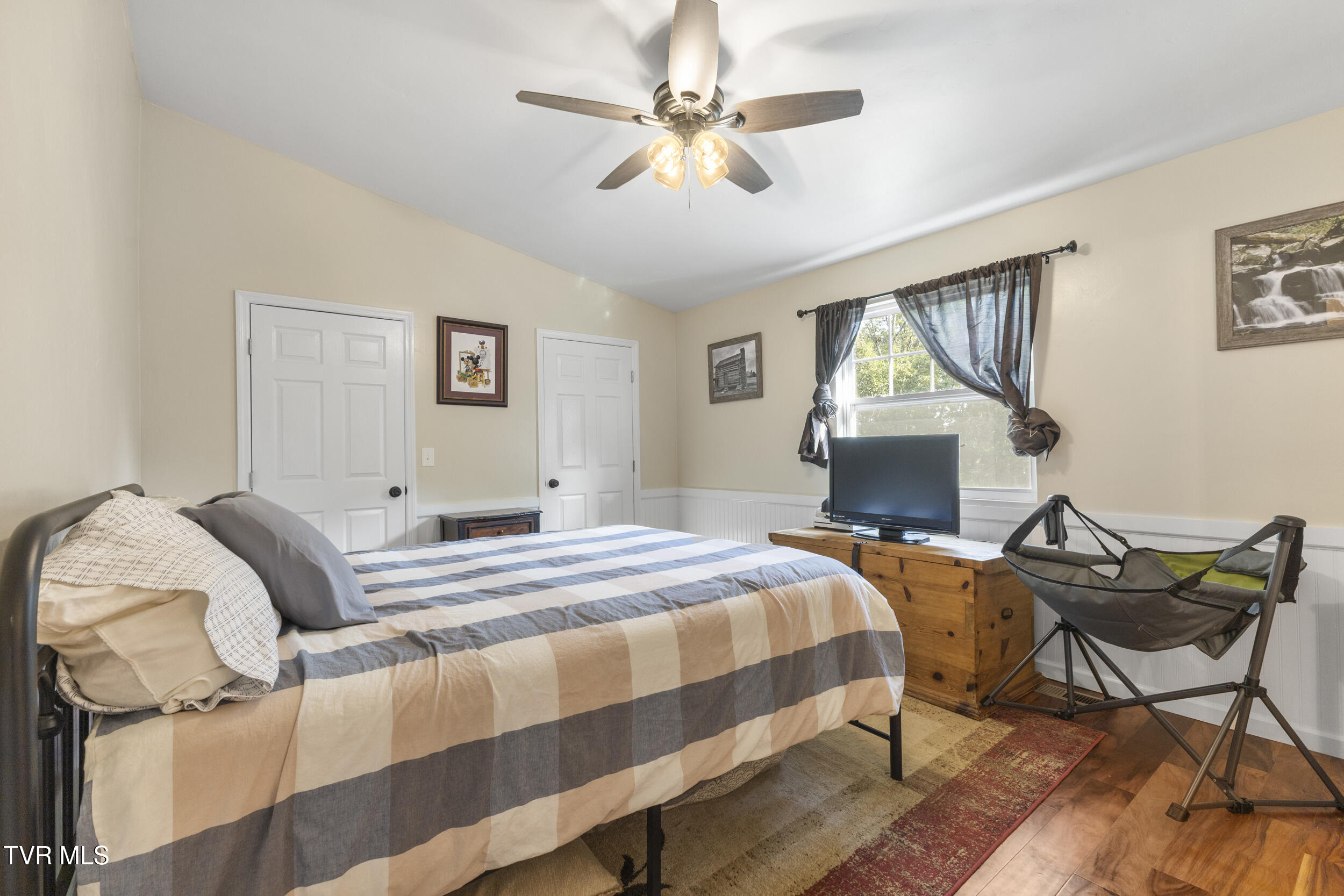 1068 Mimosa Drive