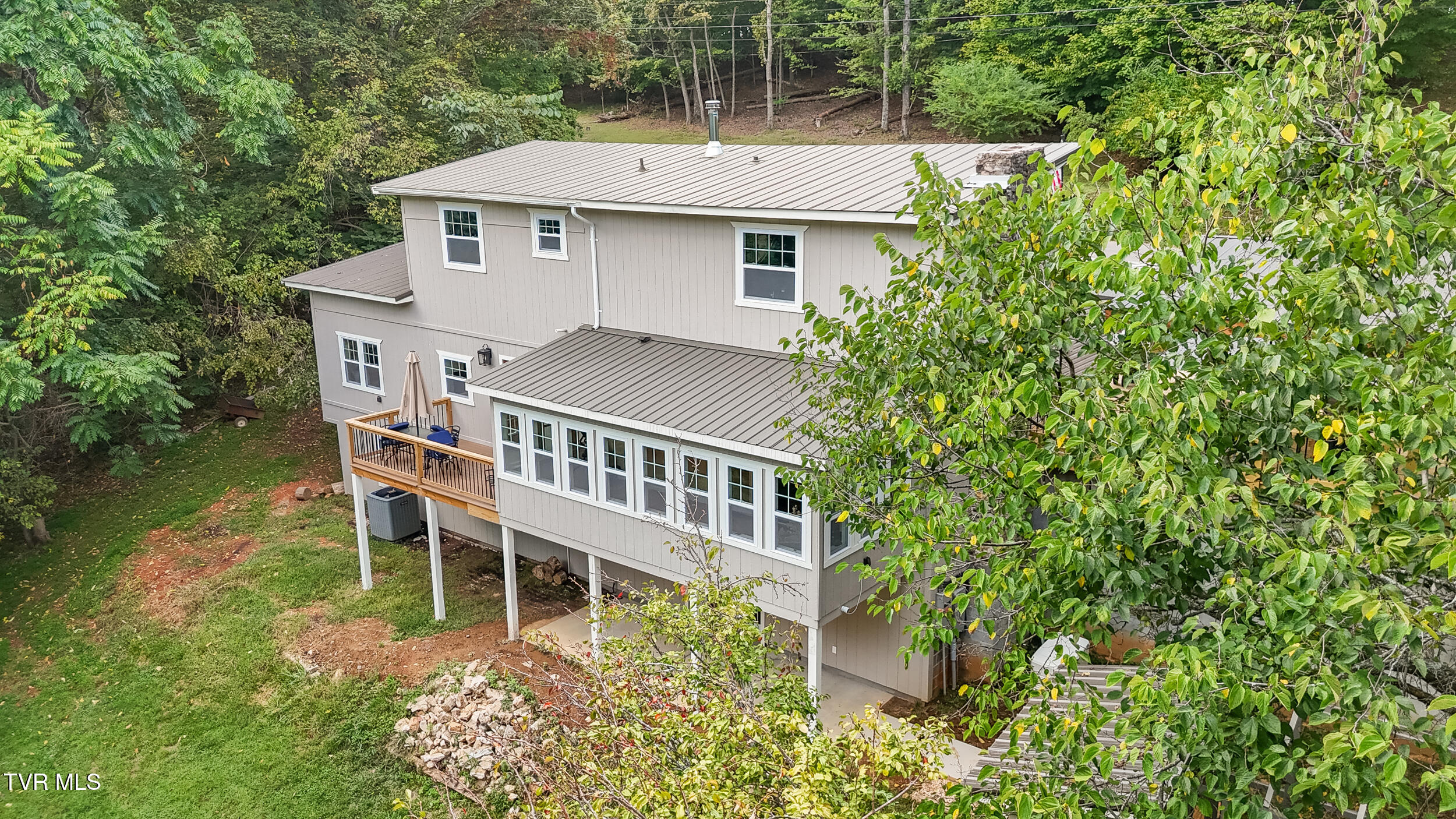 1068 Mimosa Drive