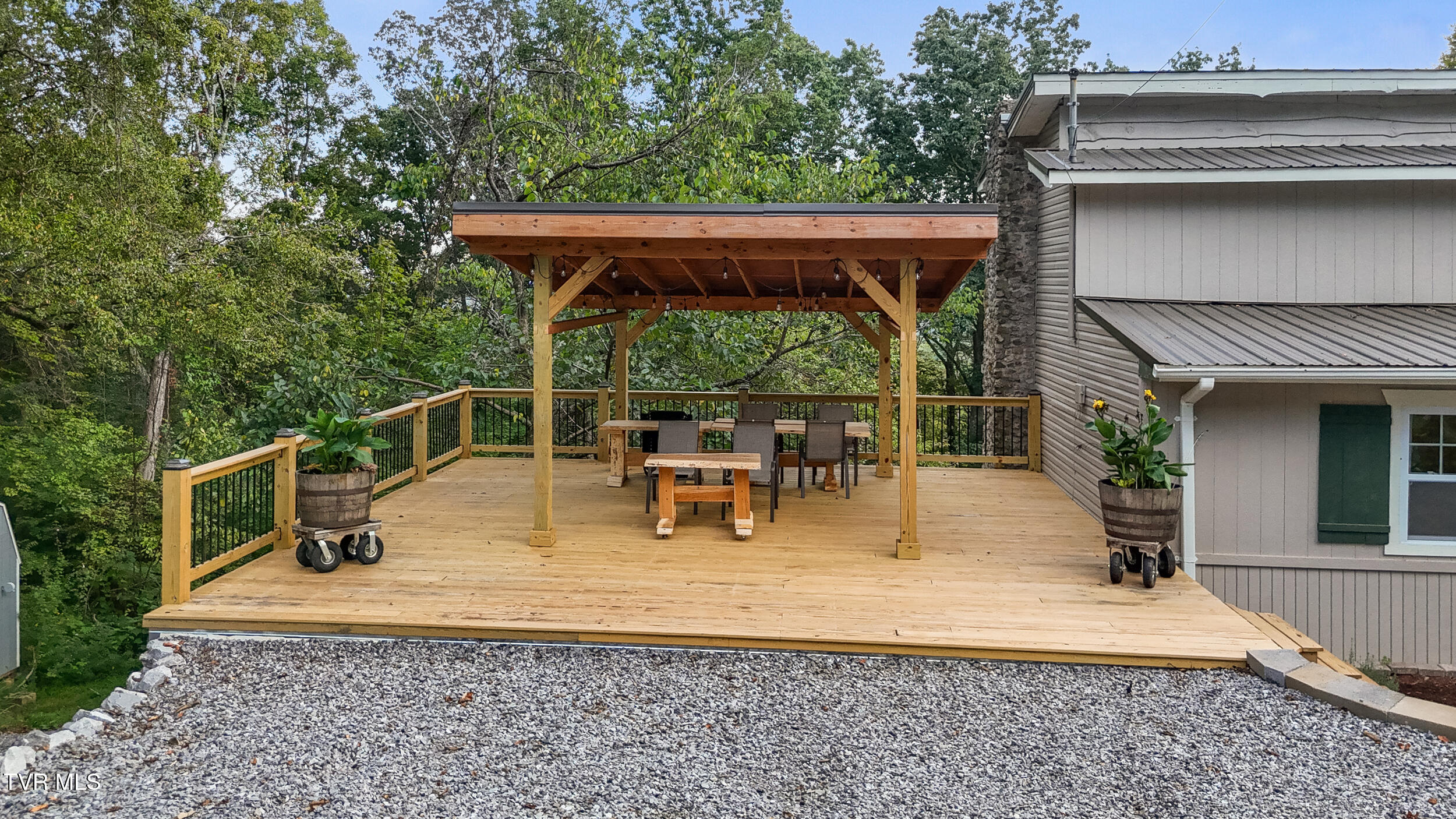 1068 Mimosa Drive