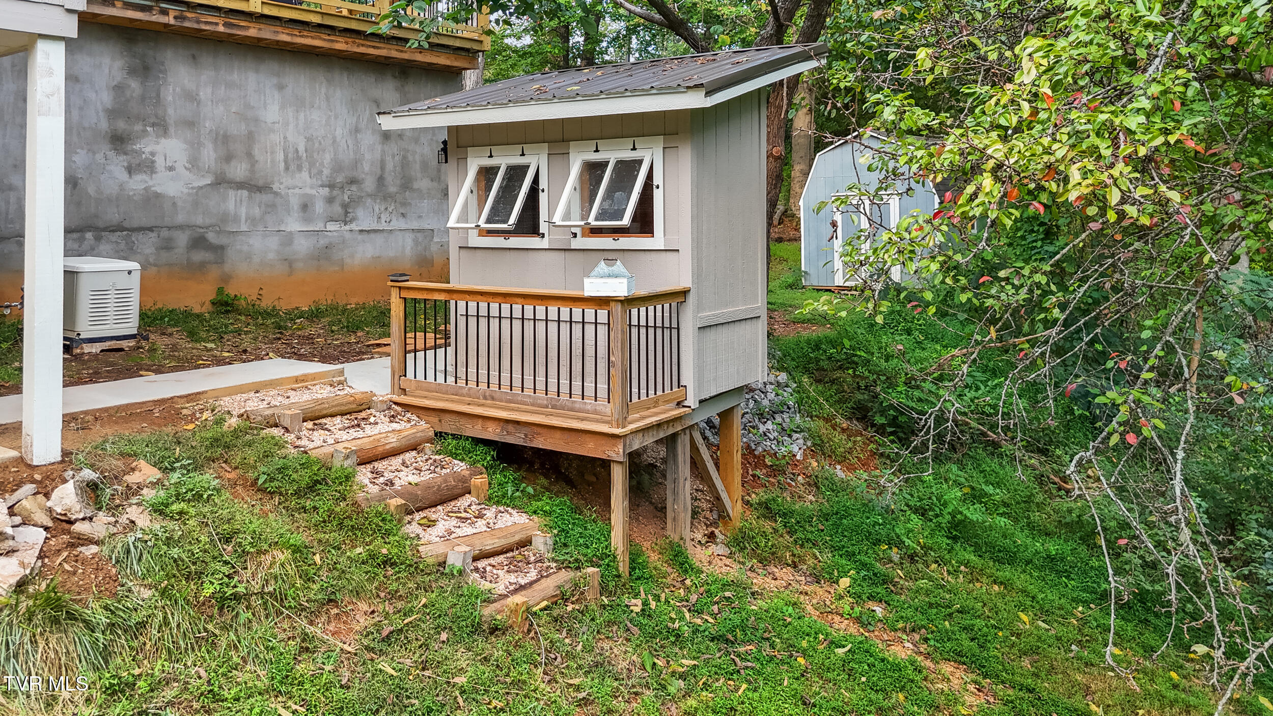 1068 Mimosa Drive