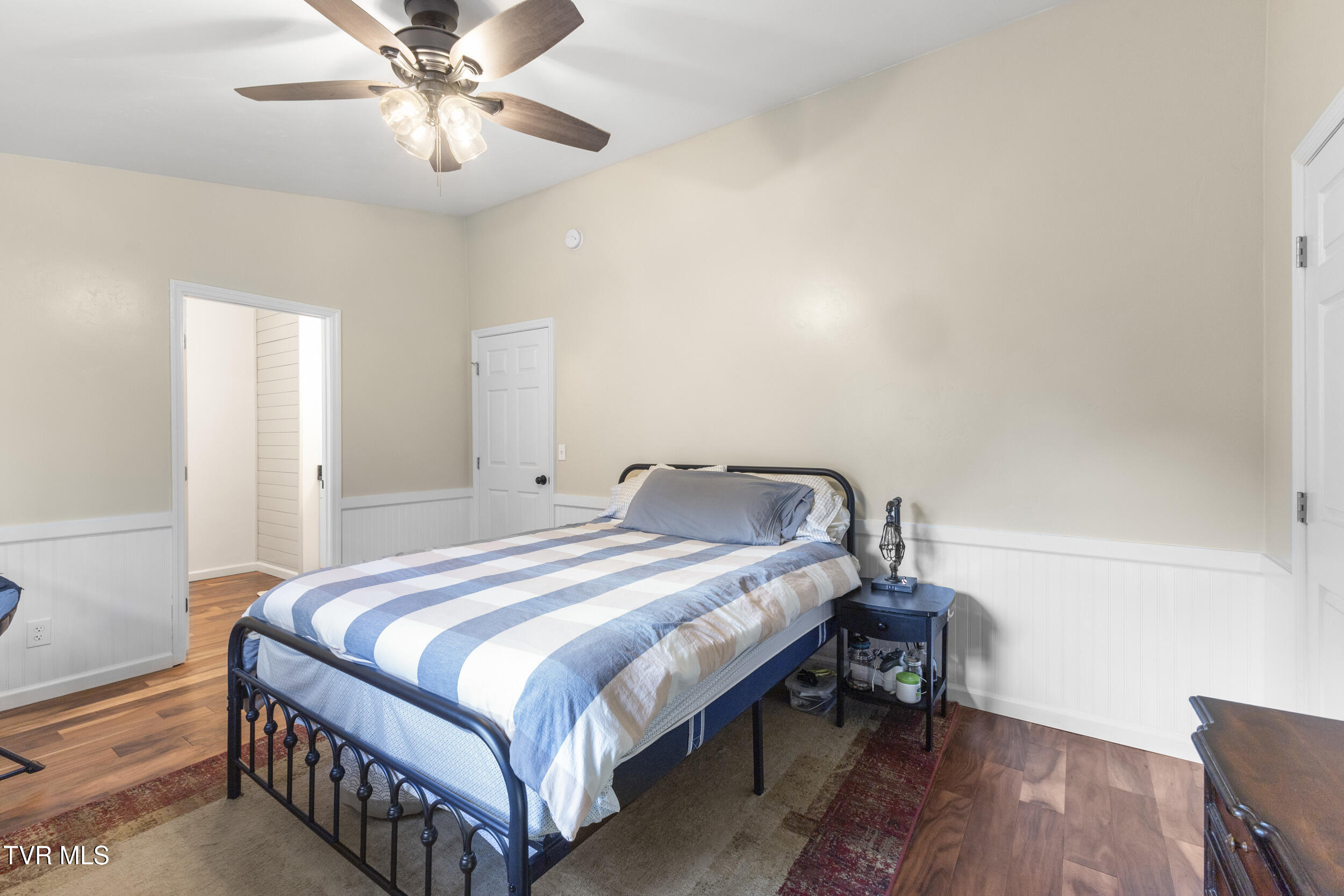 1068 Mimosa Drive