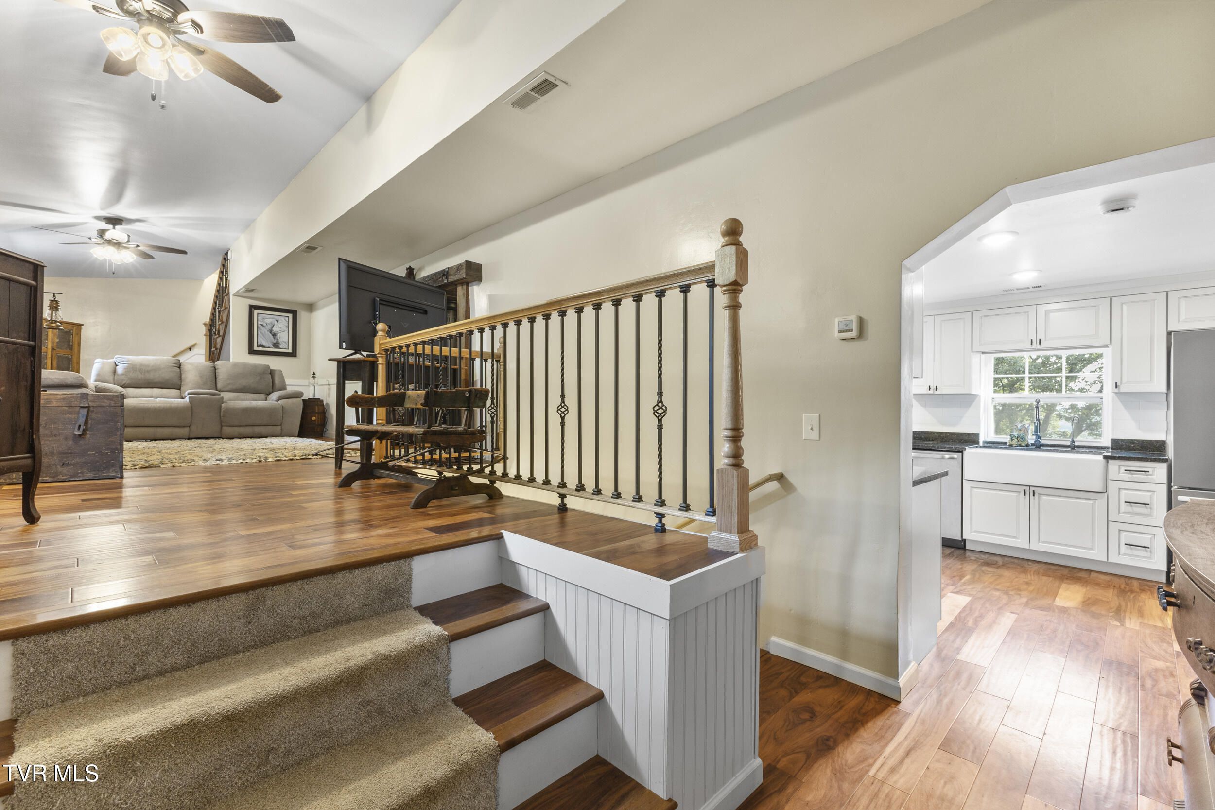 1068 Mimosa Drive
