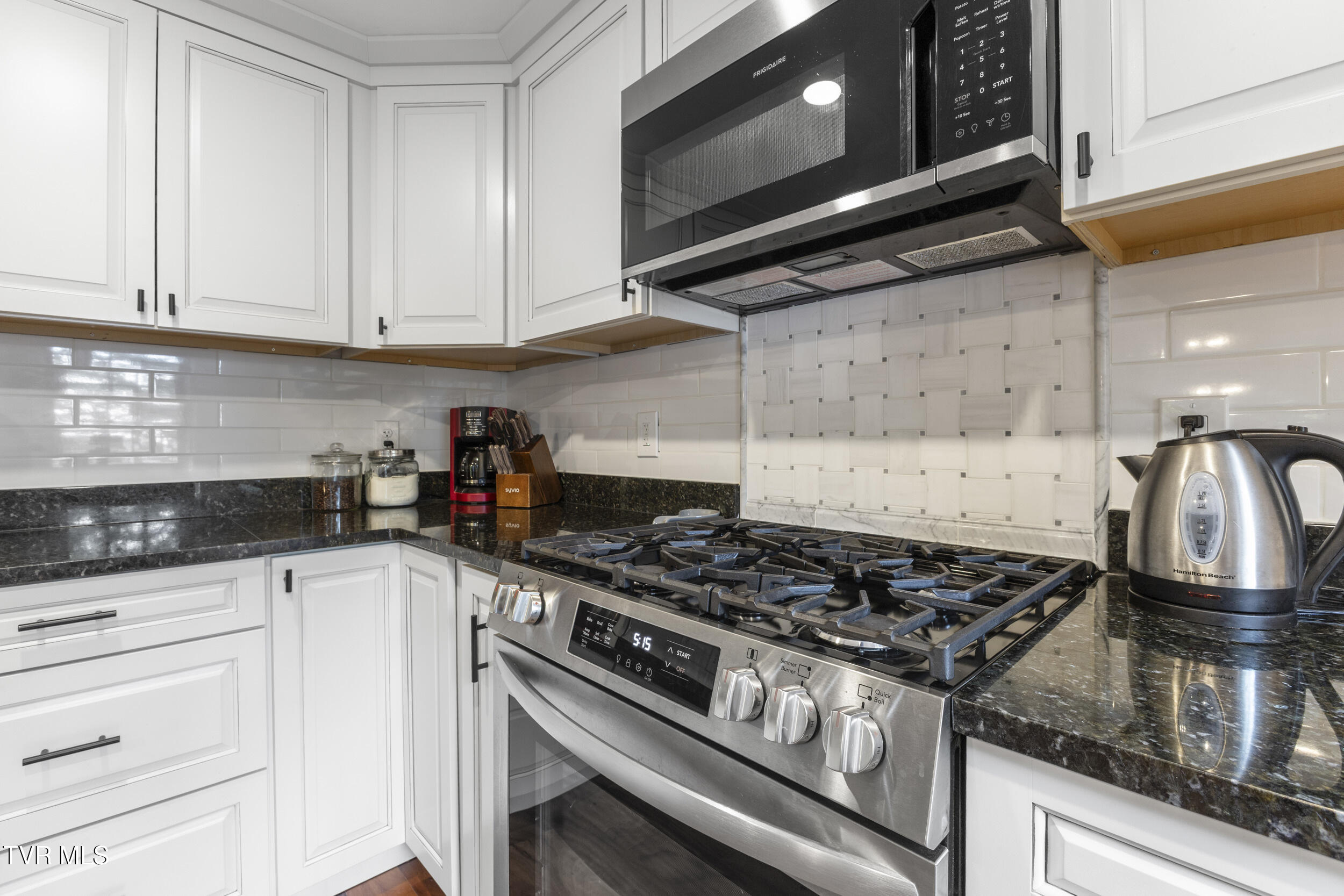 1068 Mimosa Drive