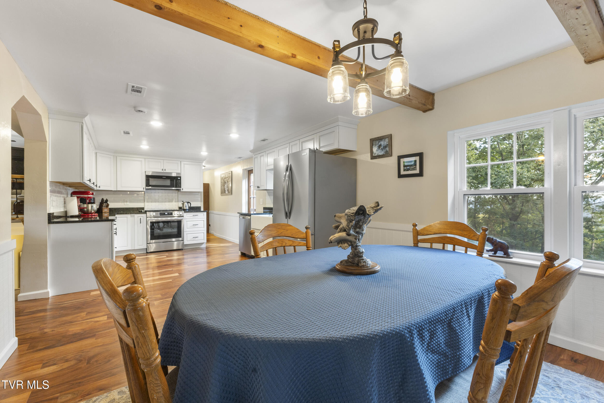 1068 Mimosa Drive