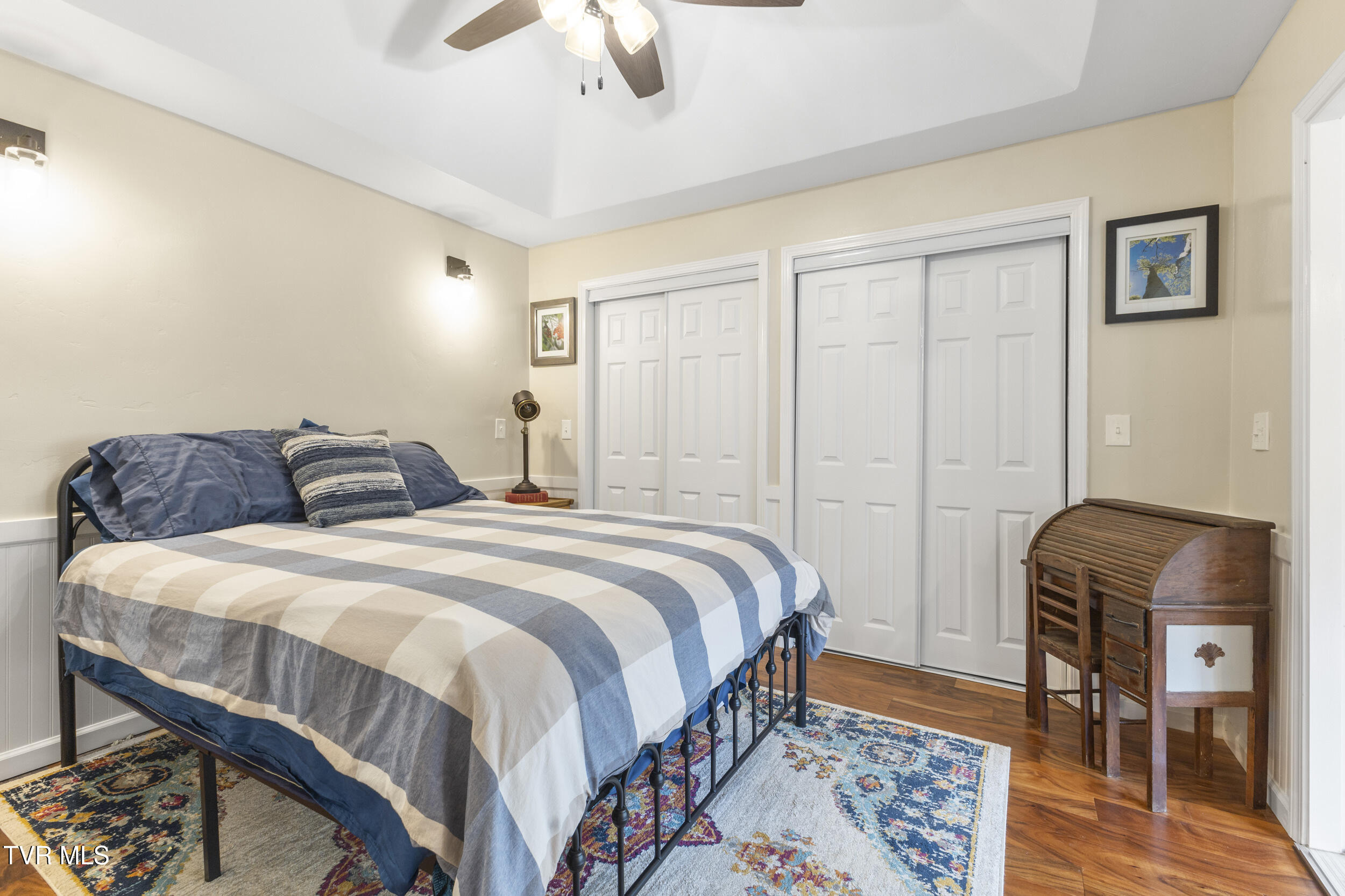 1068 Mimosa Drive