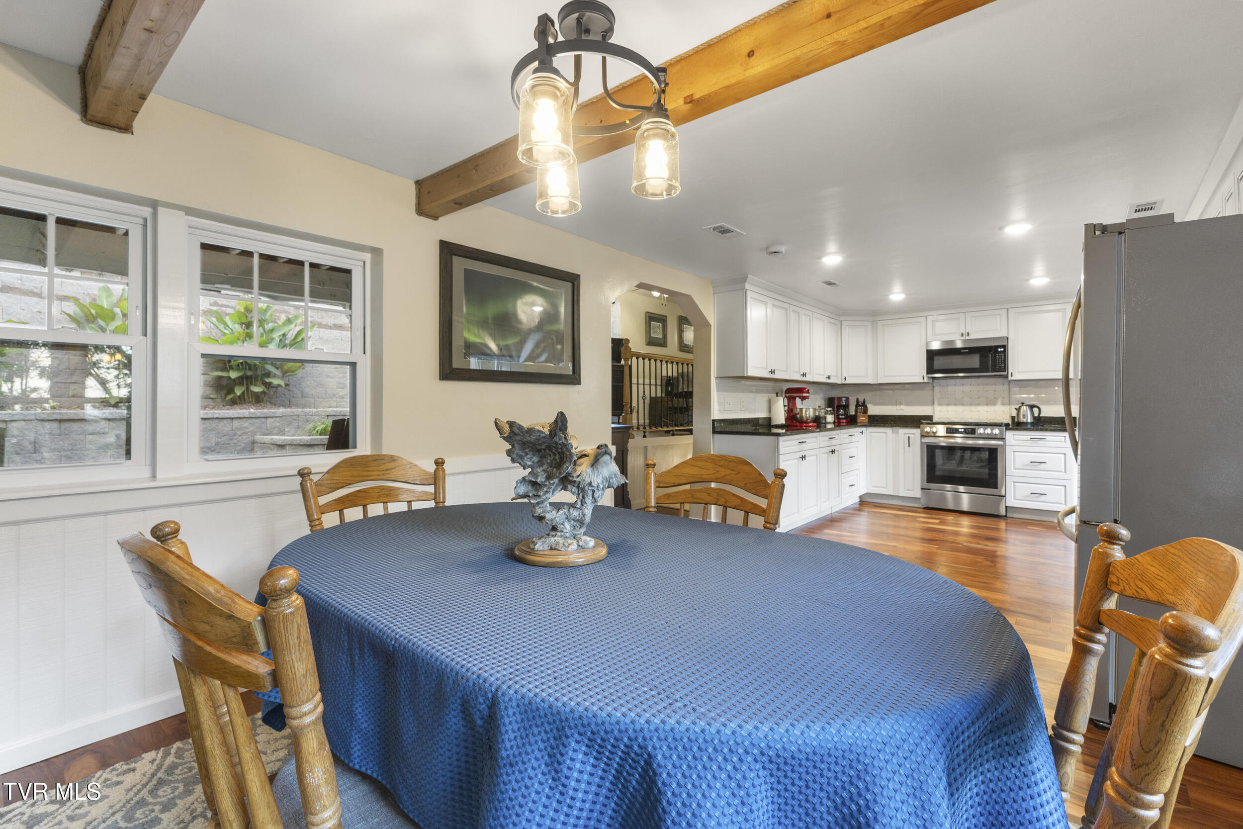 1068 Mimosa Drive