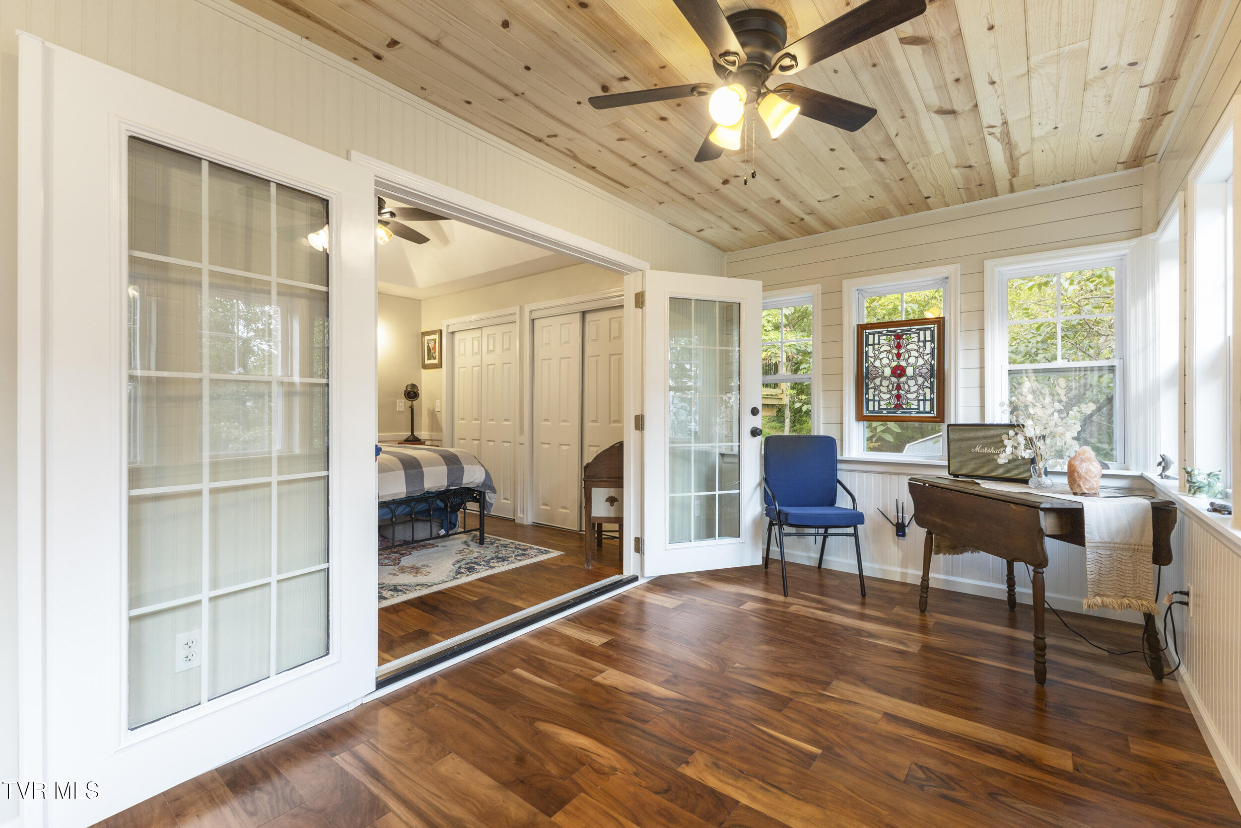 1068 Mimosa Drive