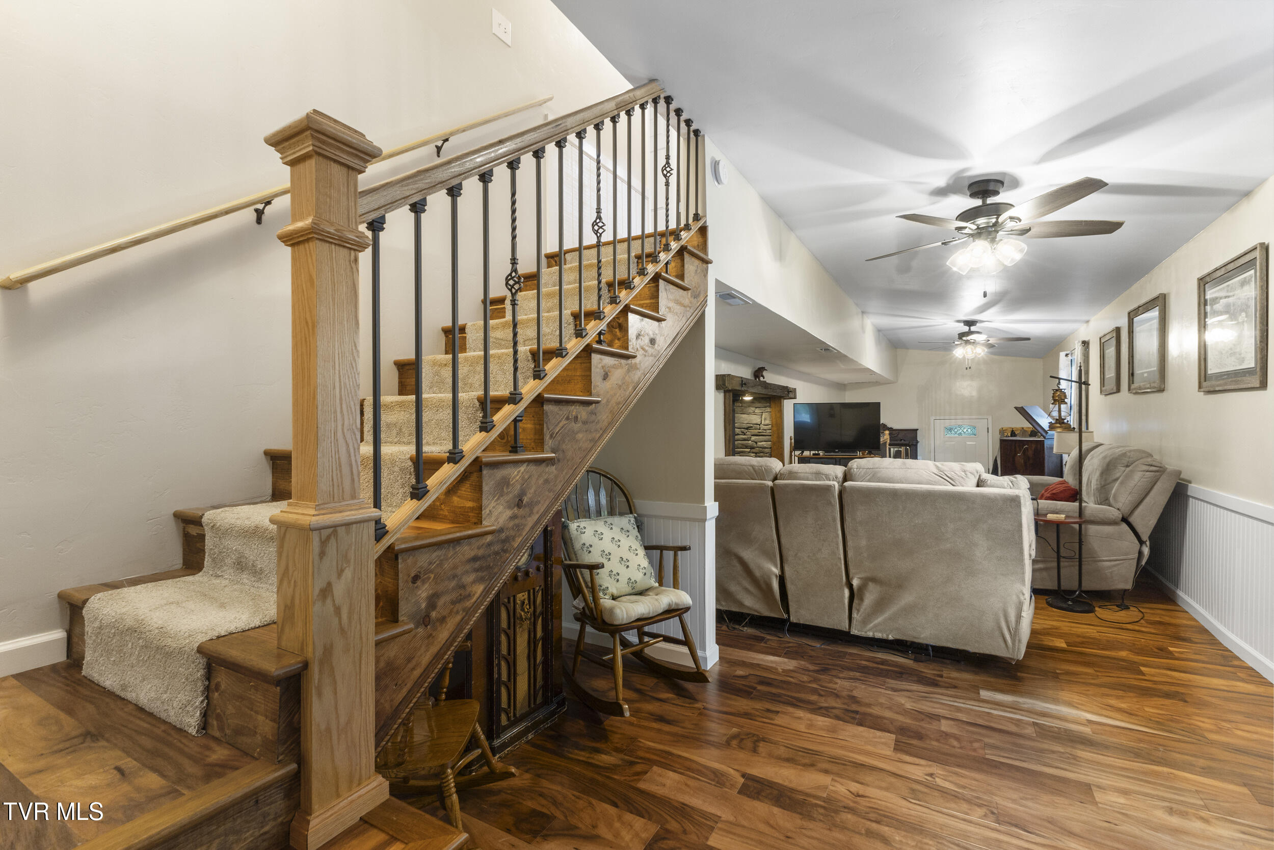 1068 Mimosa Drive