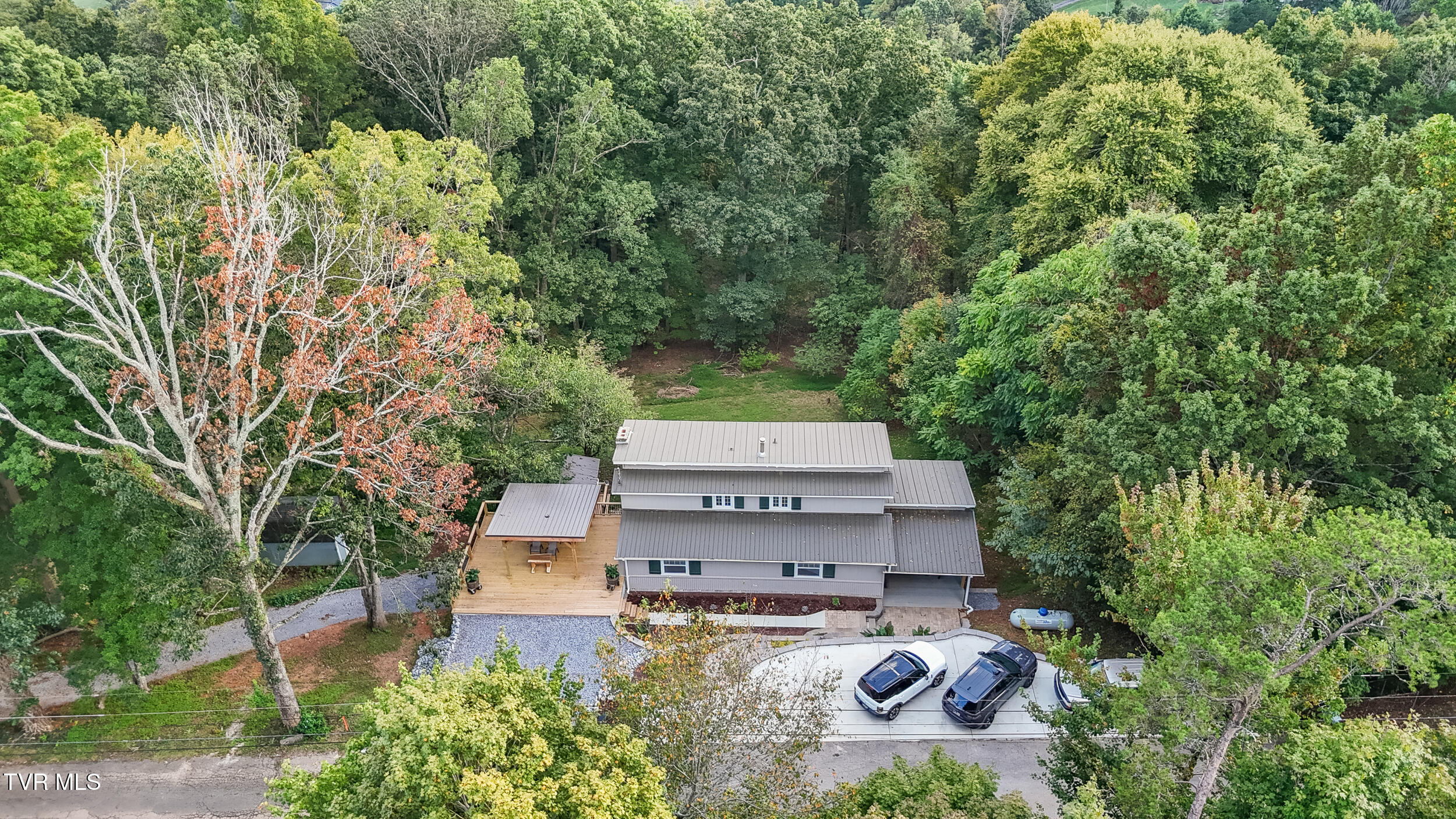 1068 Mimosa Drive