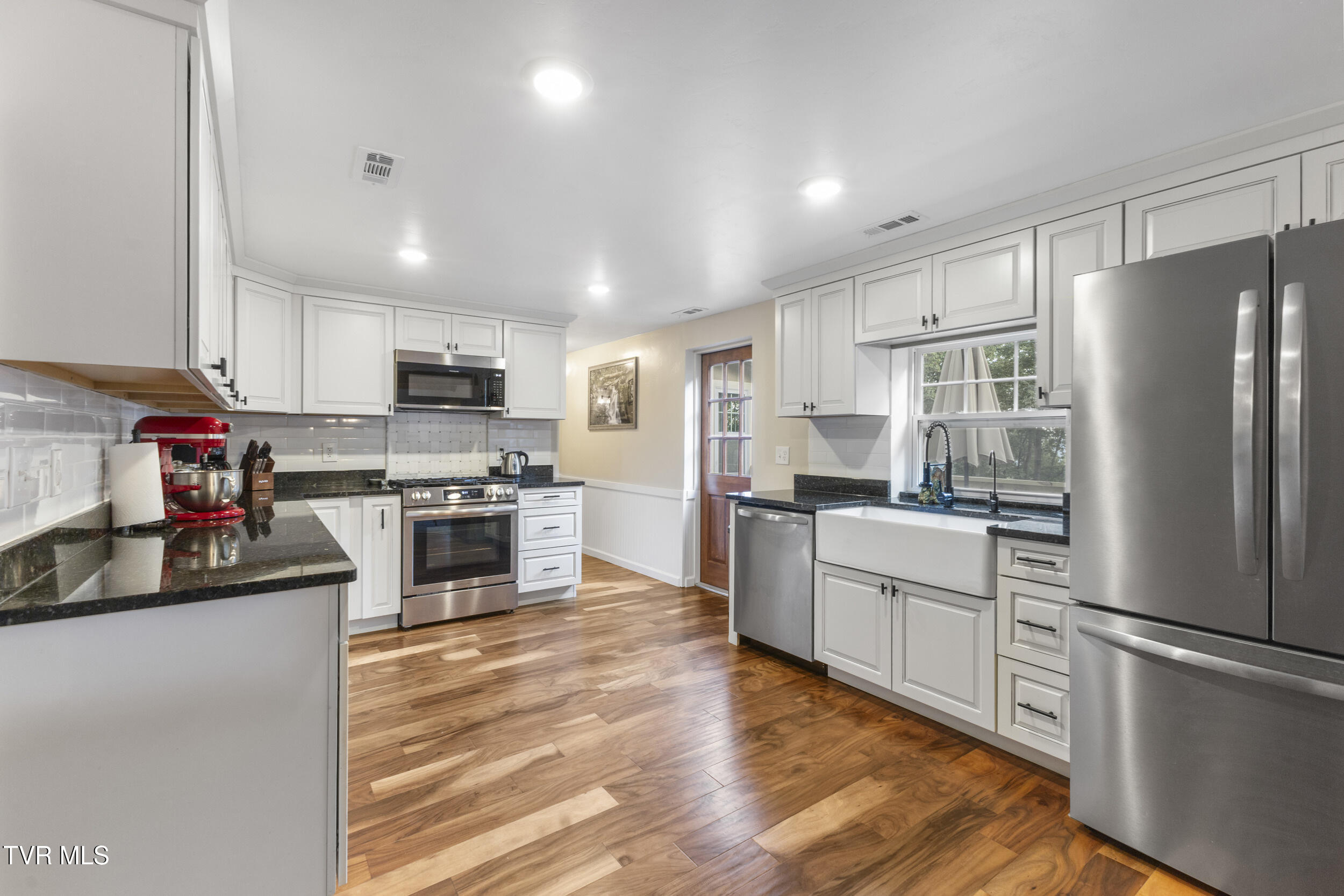 1068 Mimosa Drive