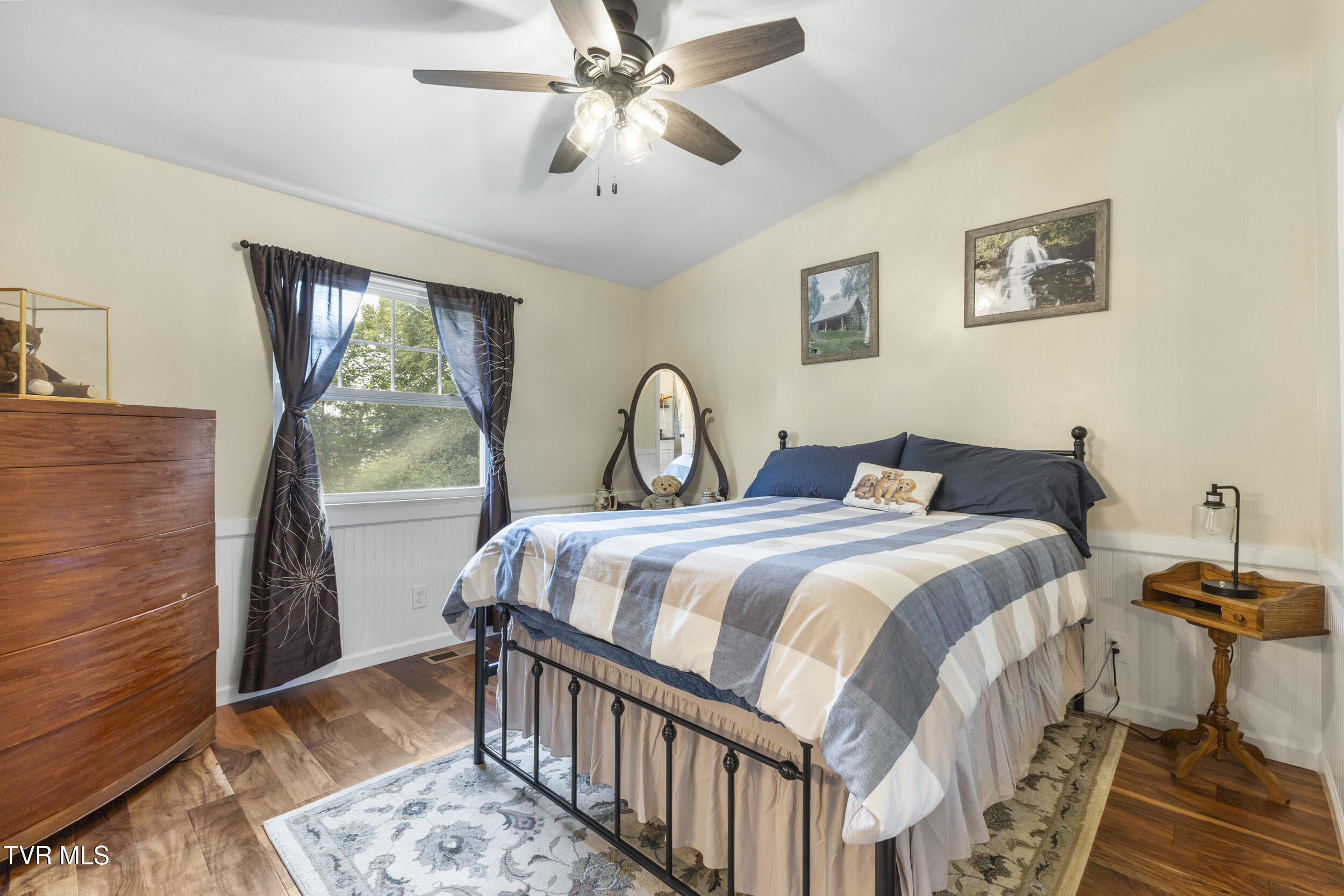 1068 Mimosa Drive