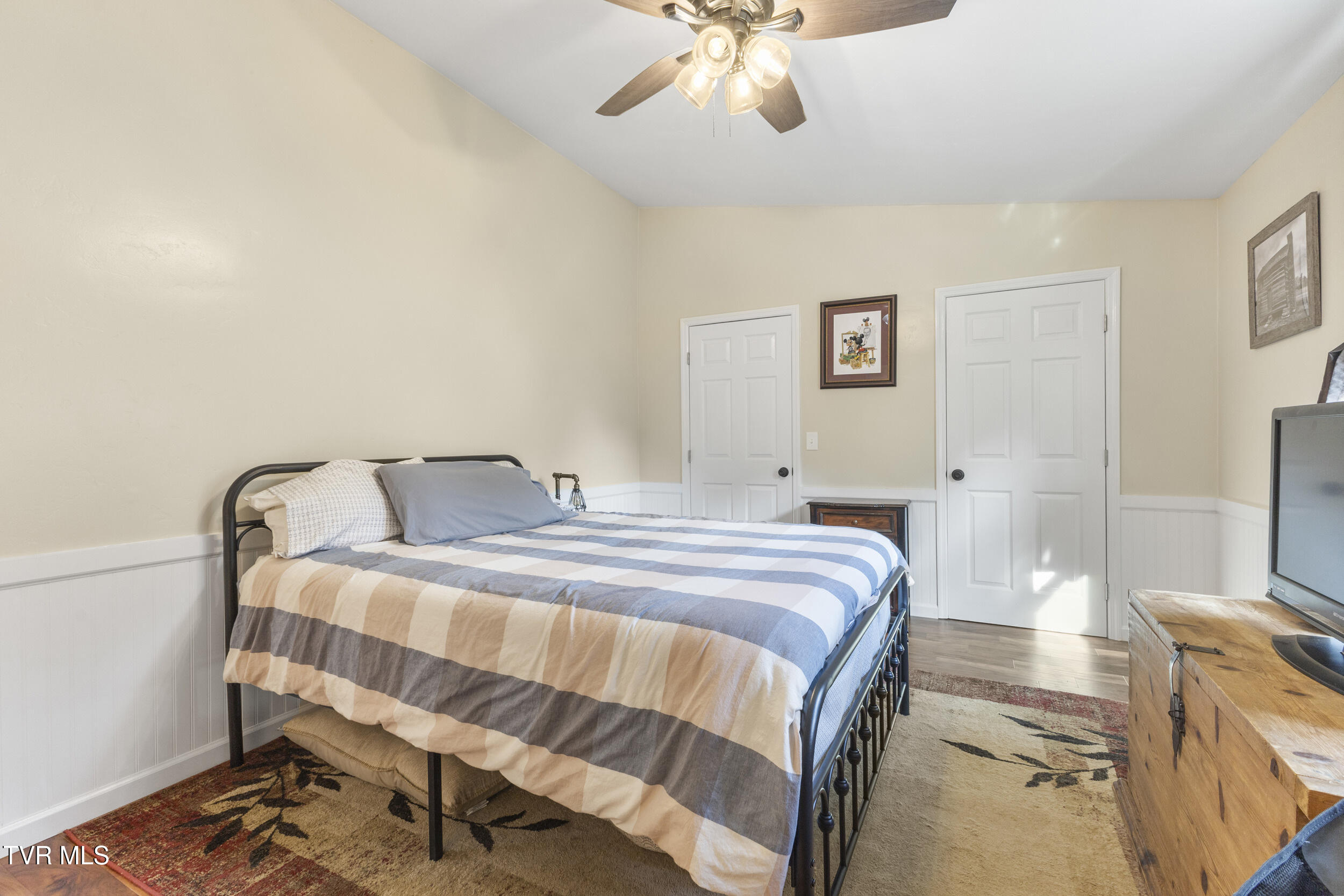 1068 Mimosa Drive