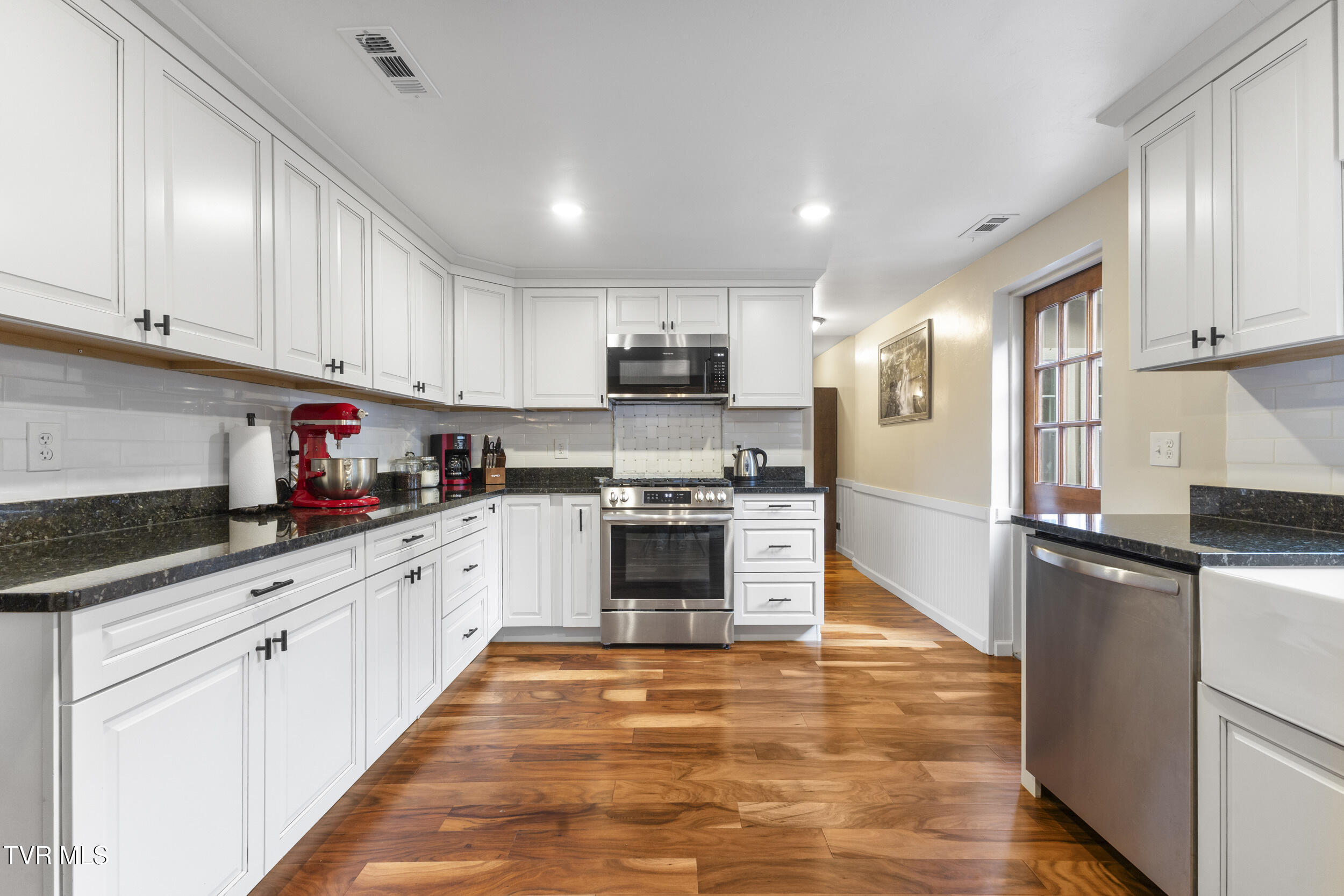 1068 Mimosa Drive