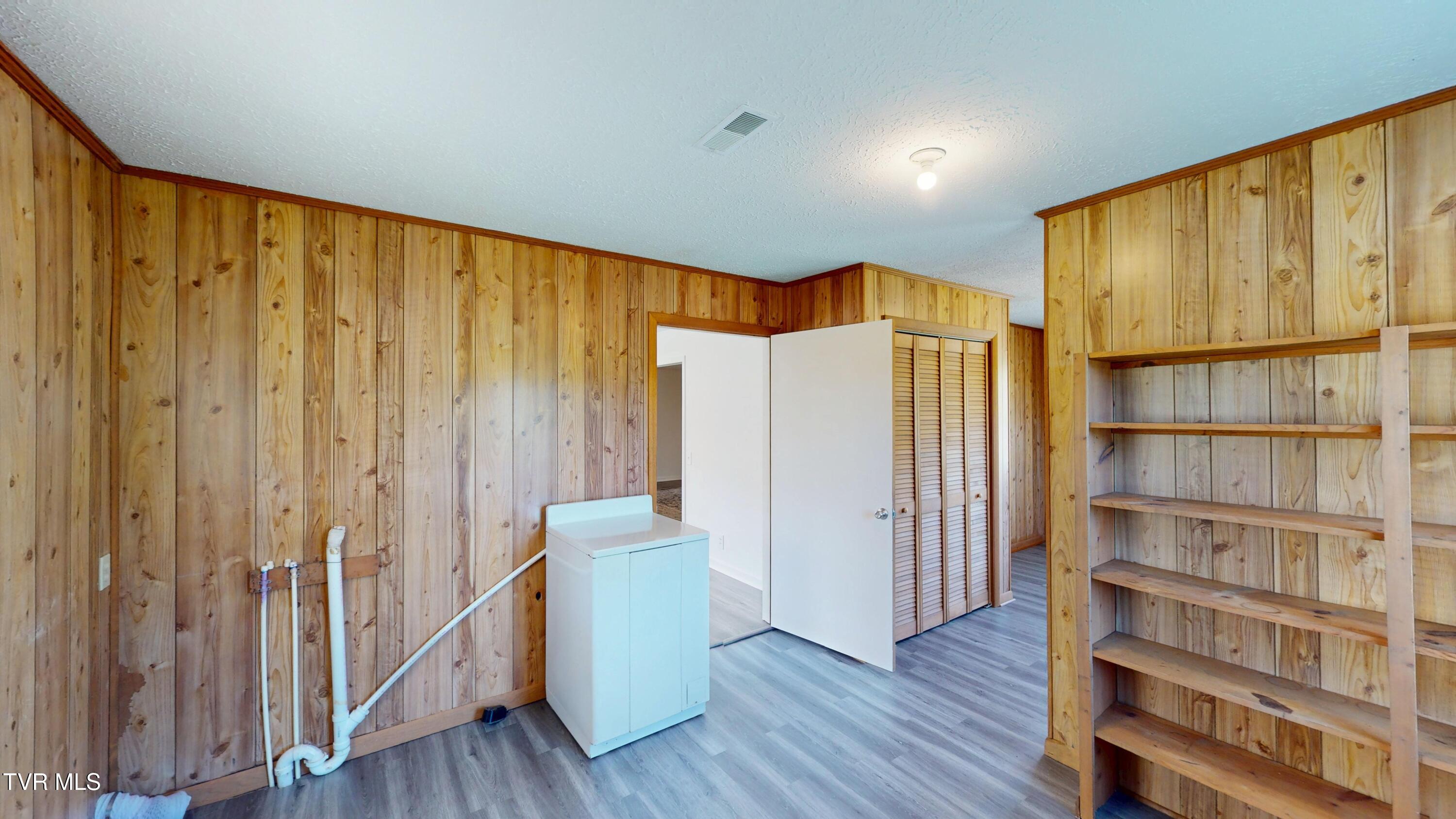 929 Campbell Drive