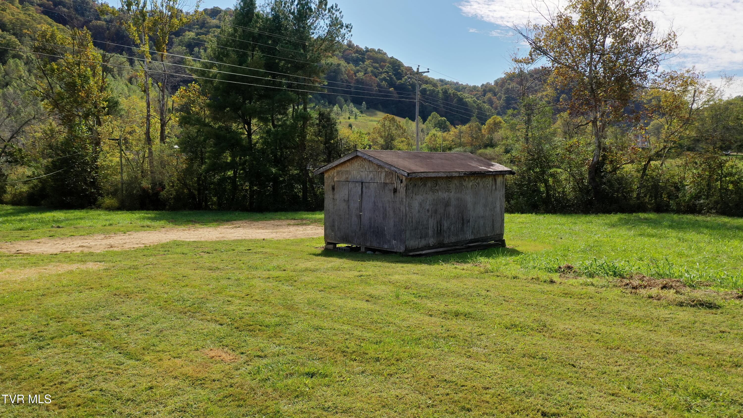 929 Campbell Drive