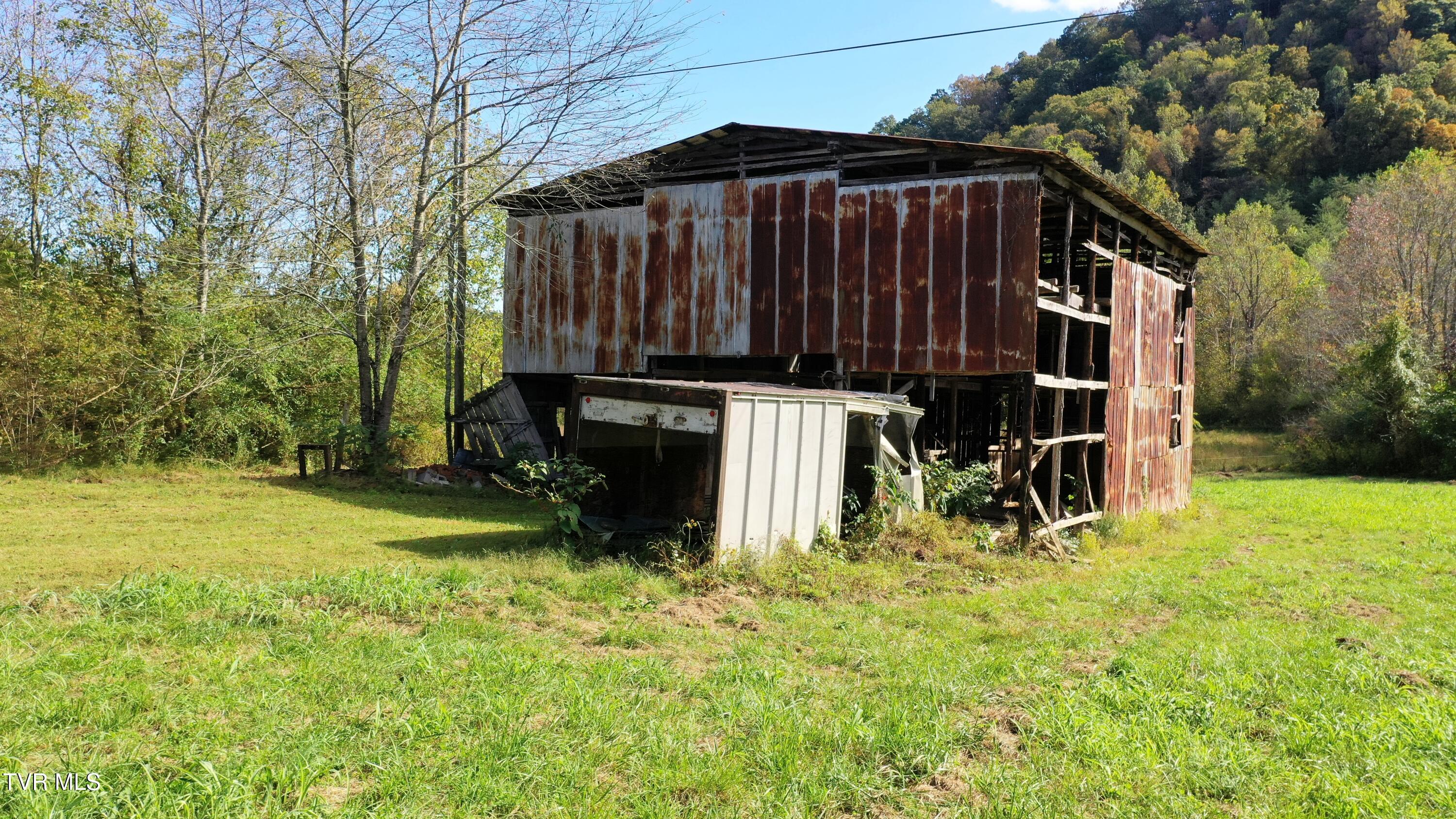 929 Campbell Drive