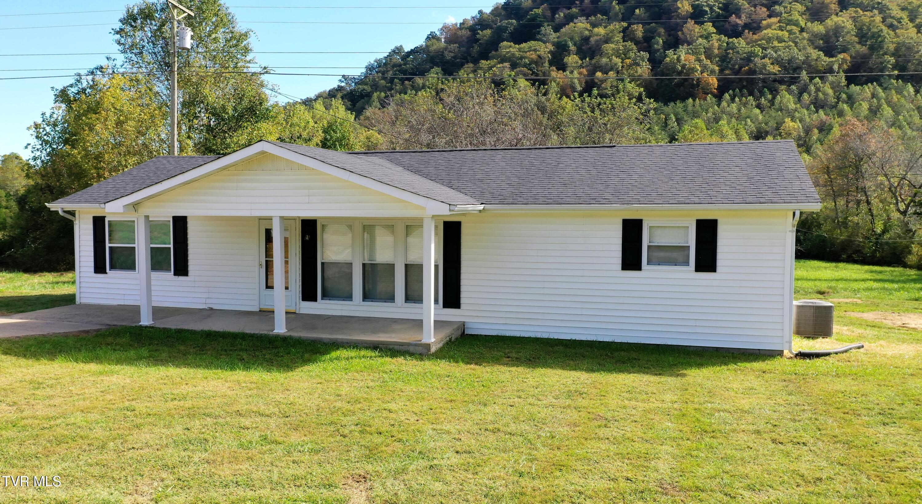 929 Campbell Drive