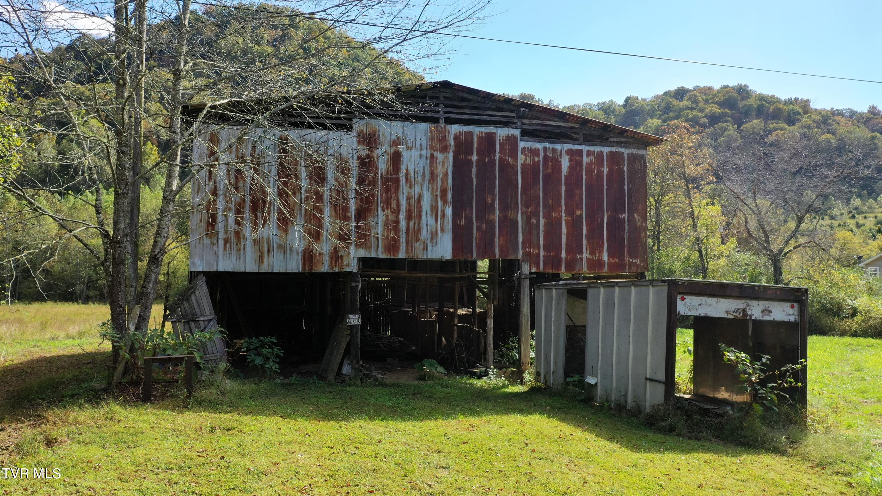 929 Campbell Drive