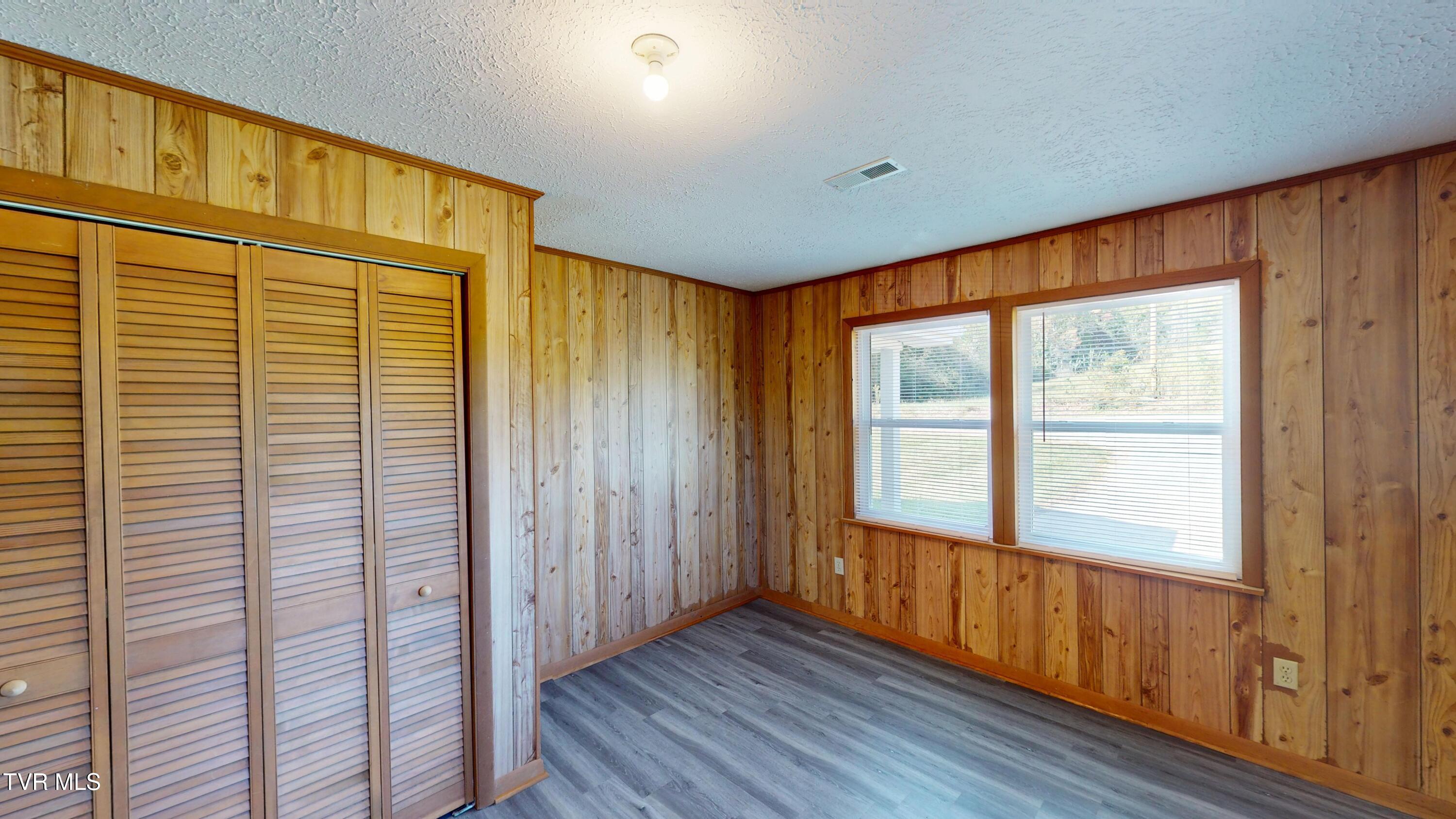 929 Campbell Drive