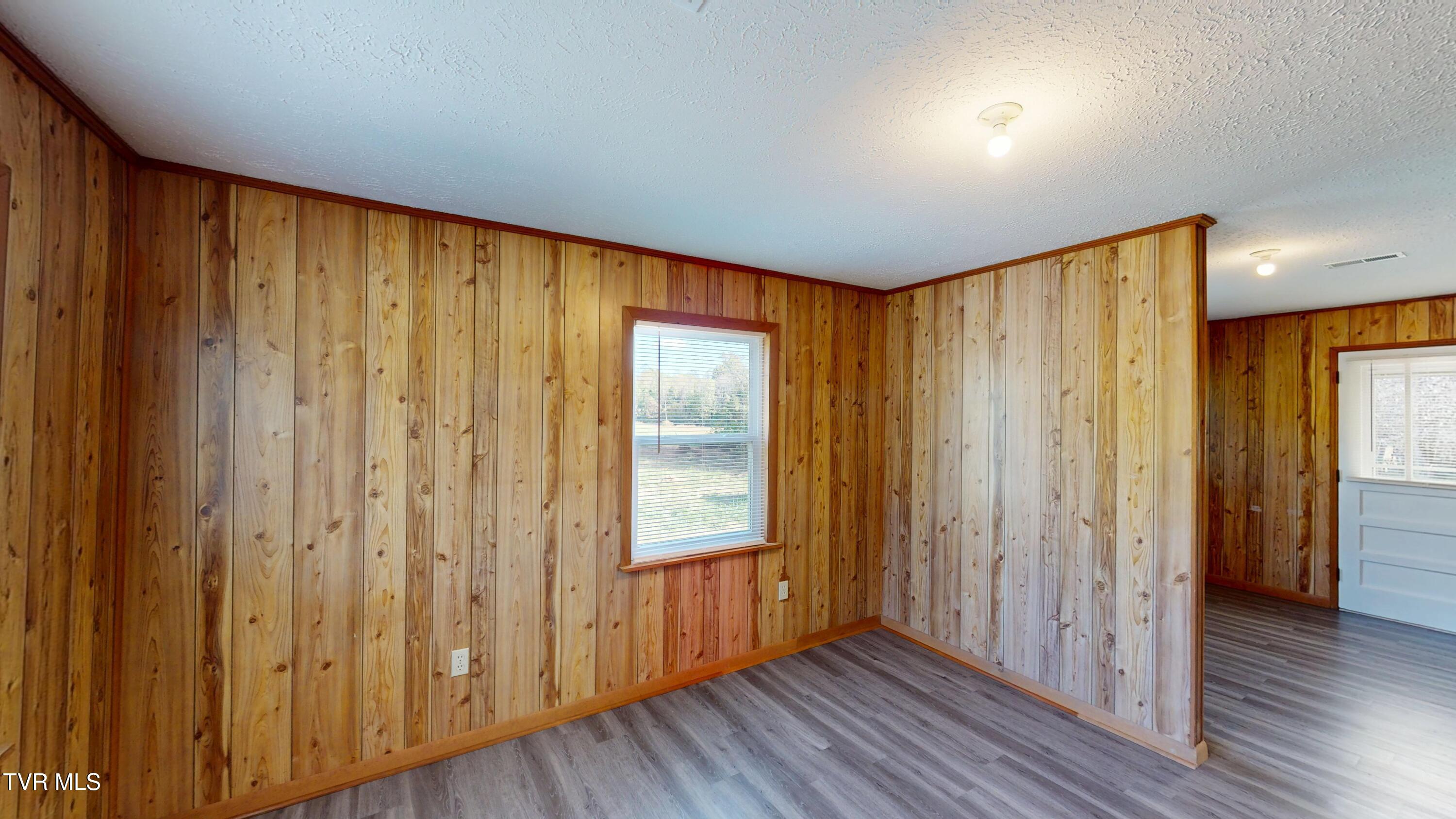 929 Campbell Drive