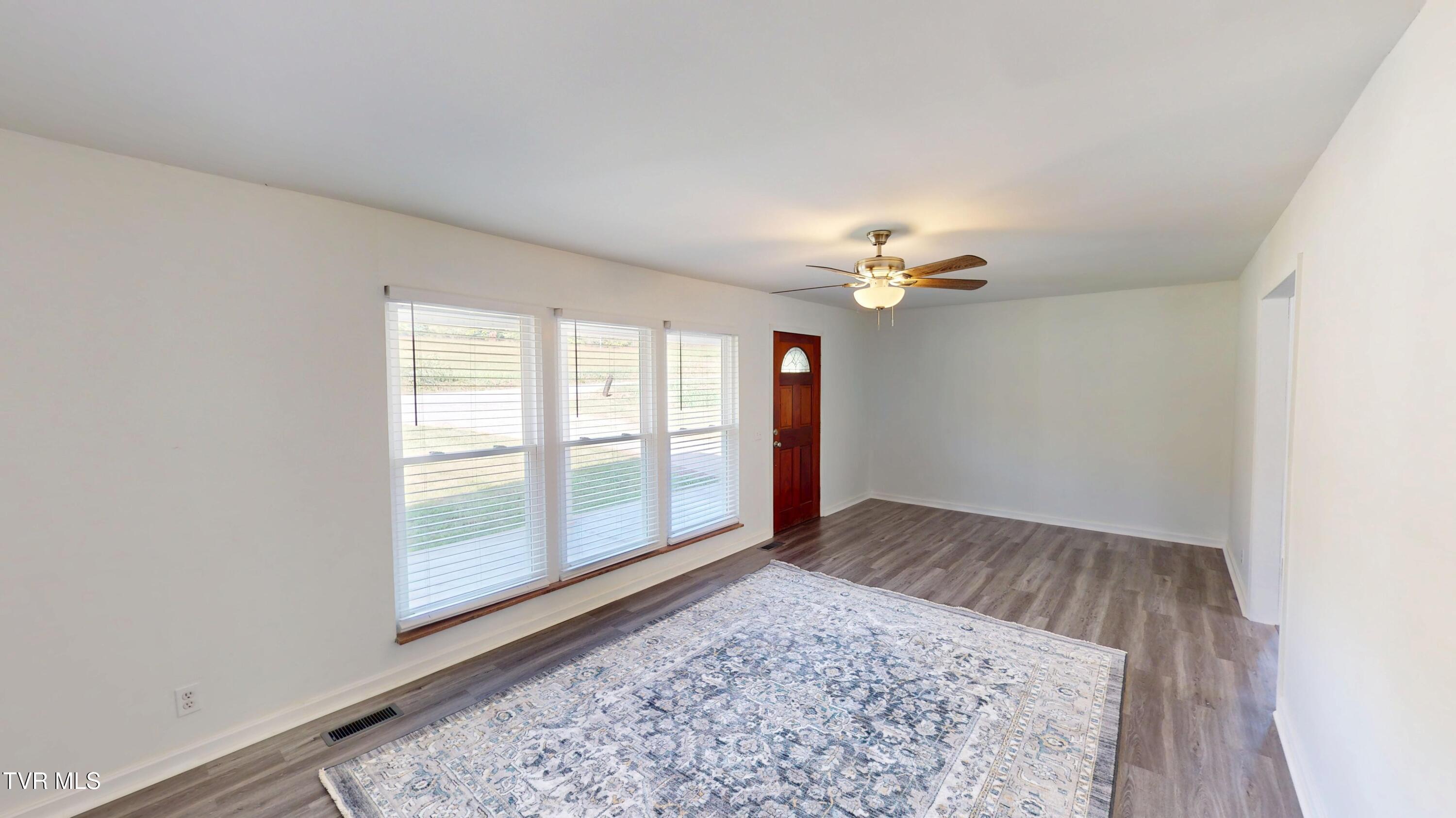 929 Campbell Drive