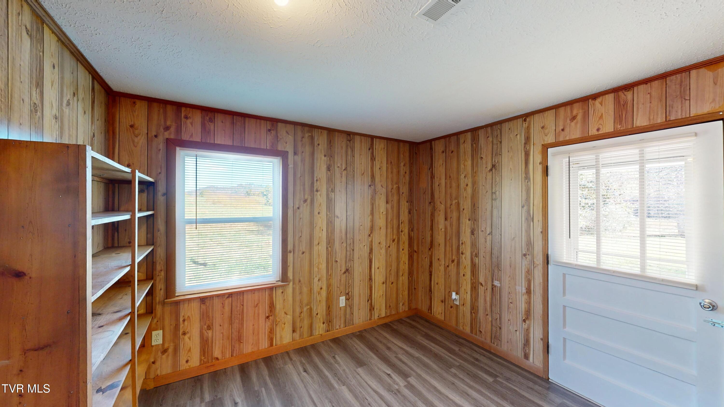 929 Campbell Drive