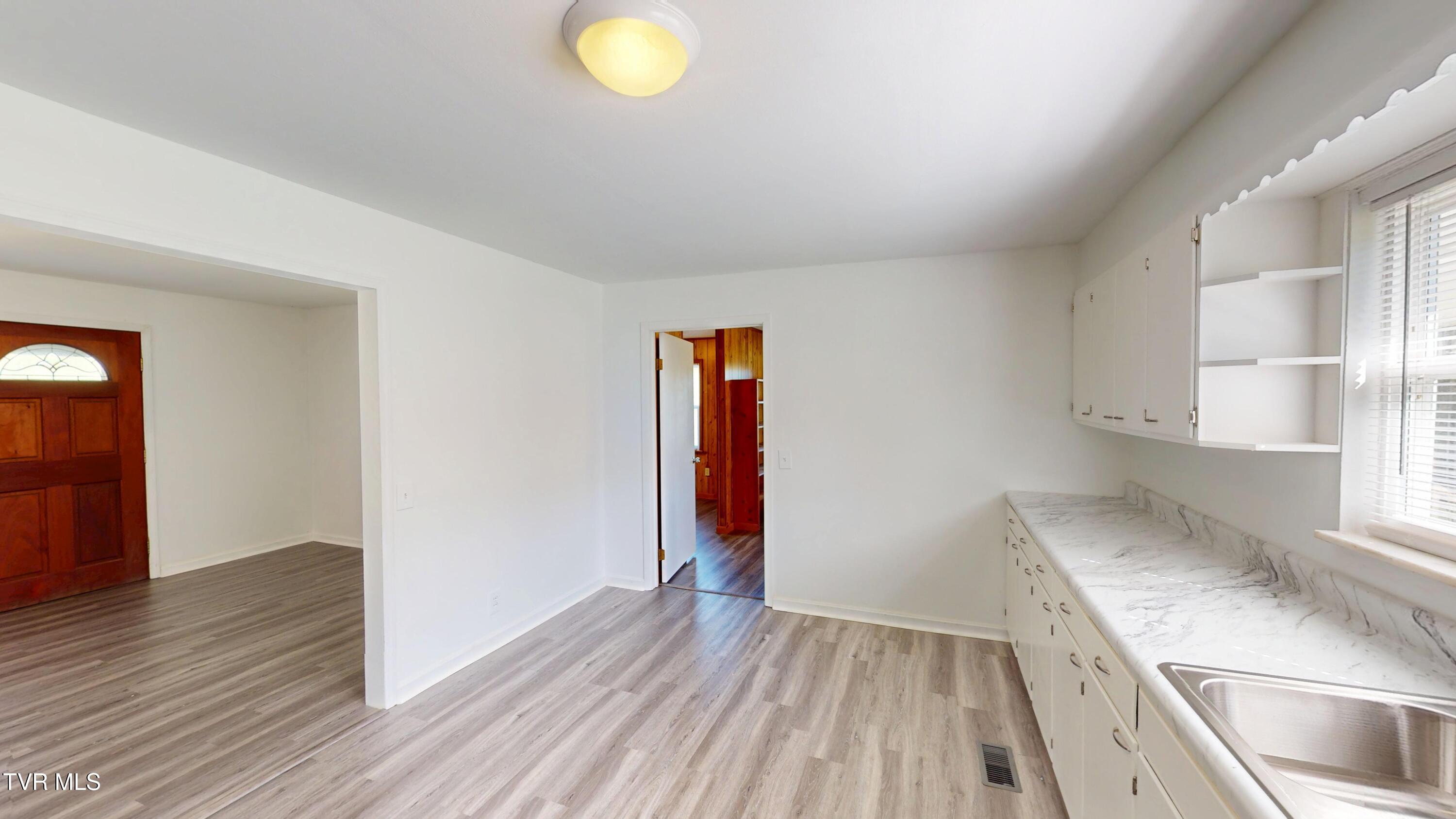 929 Campbell Drive