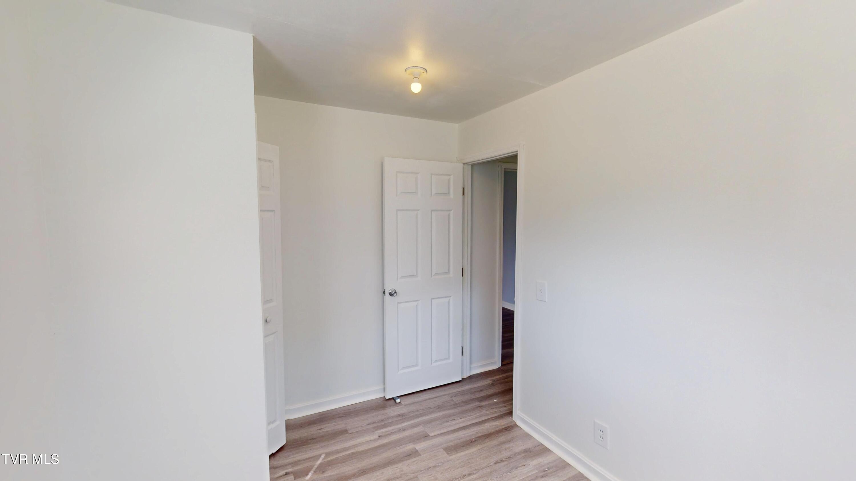 929 Campbell Drive