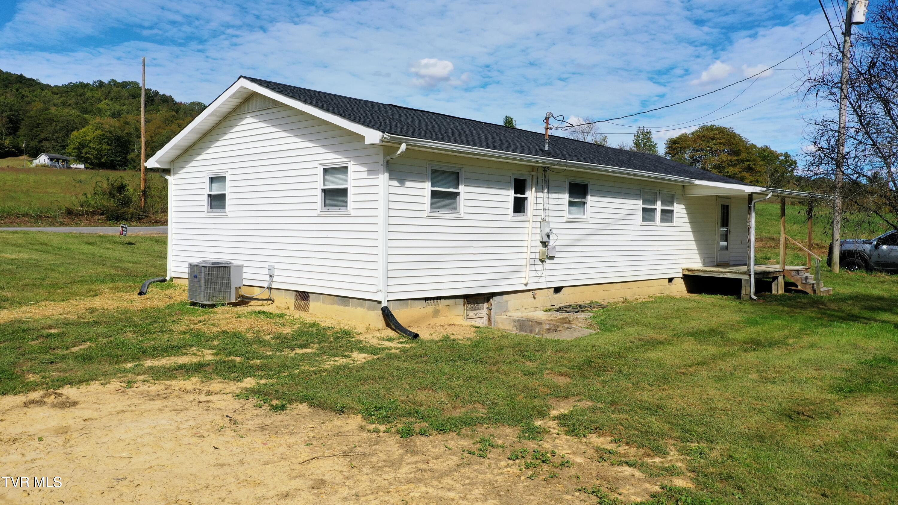 929 Campbell Drive