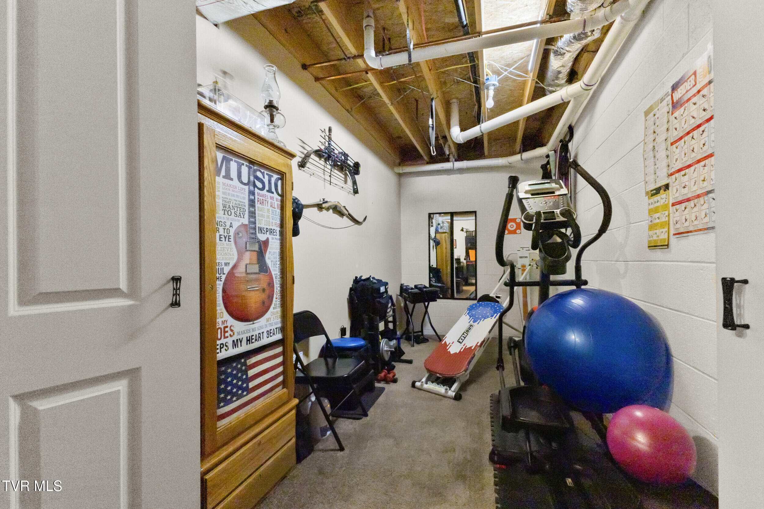 1452 Windfield Drive