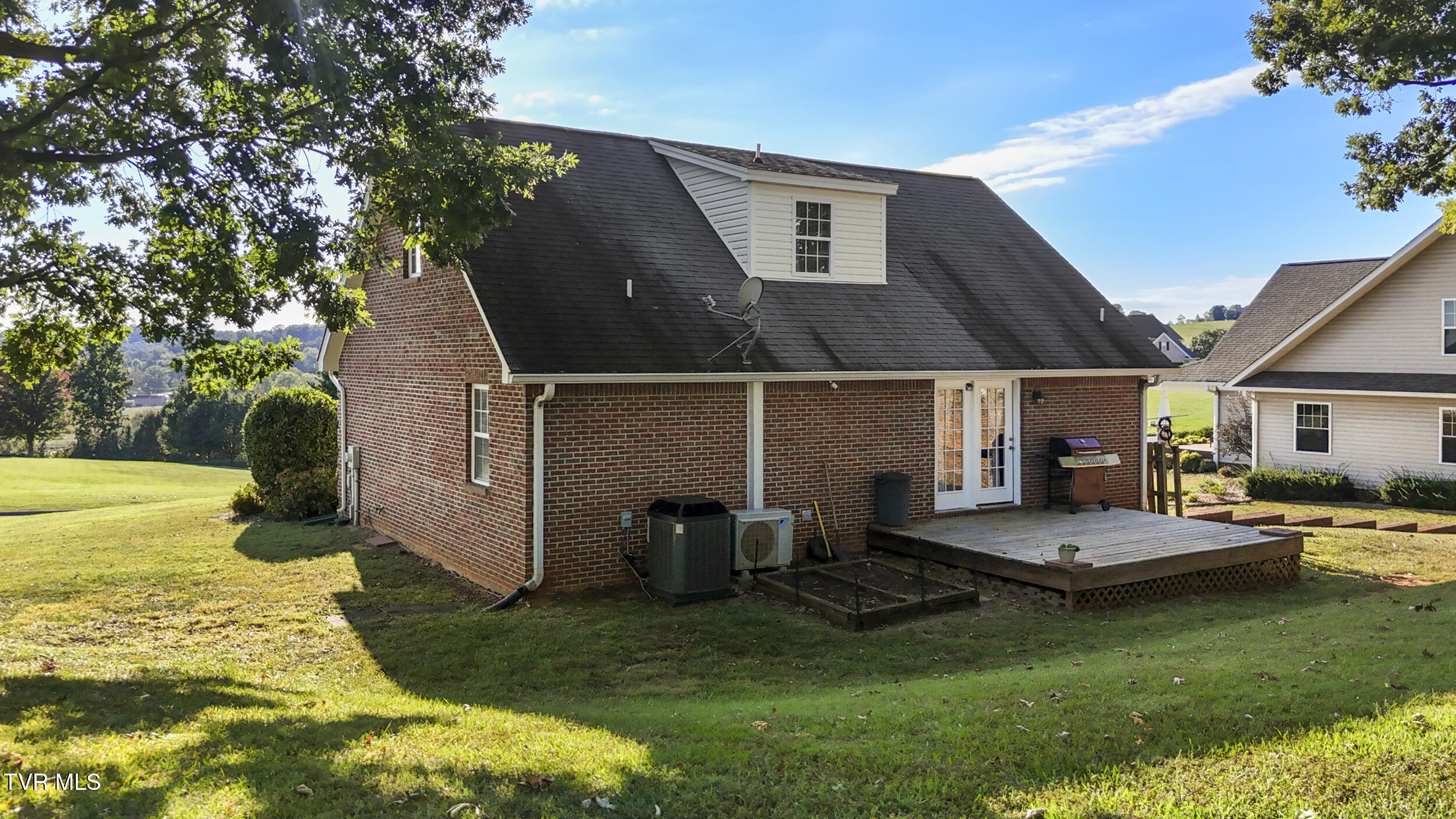1452 Windfield Drive