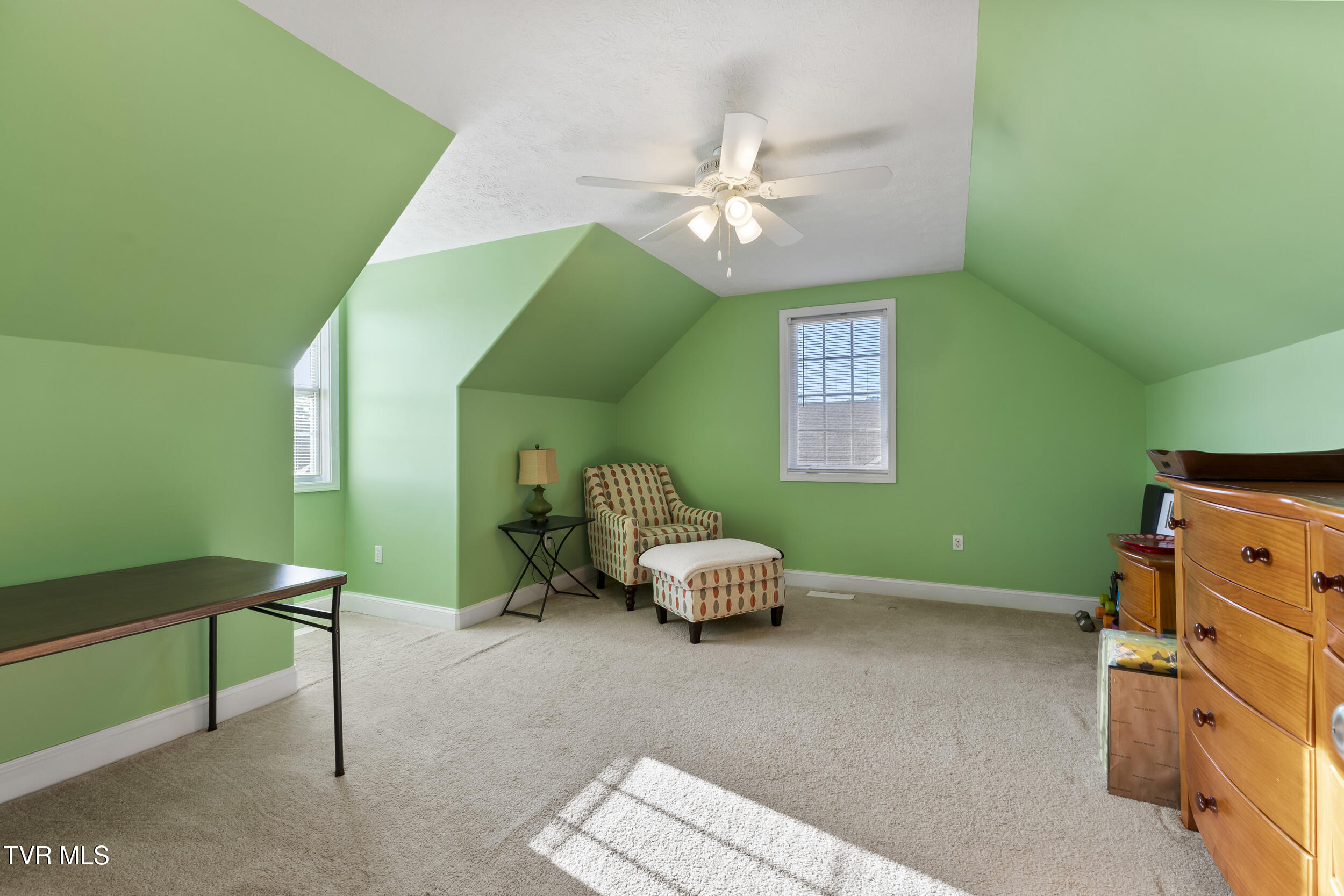 1452 Windfield Drive
