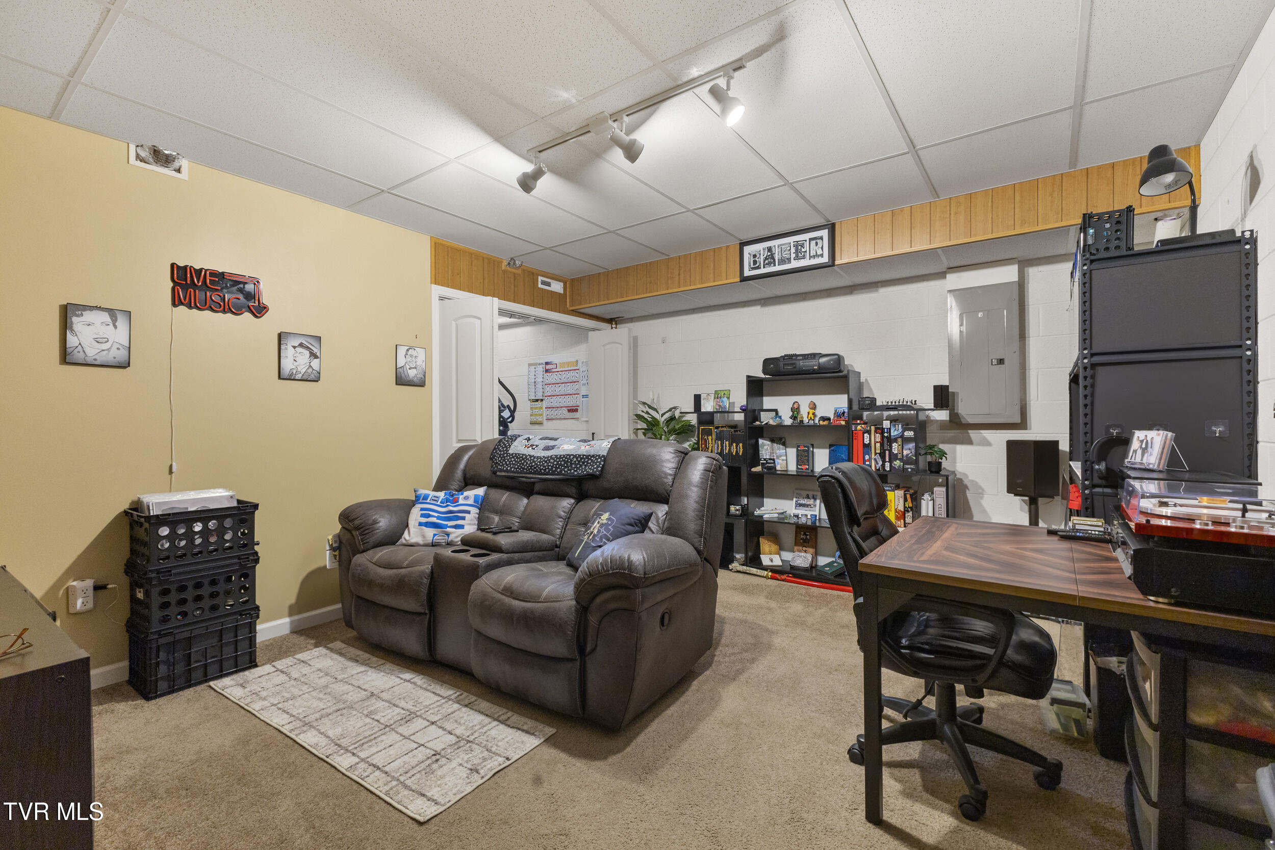 1452 Windfield Drive