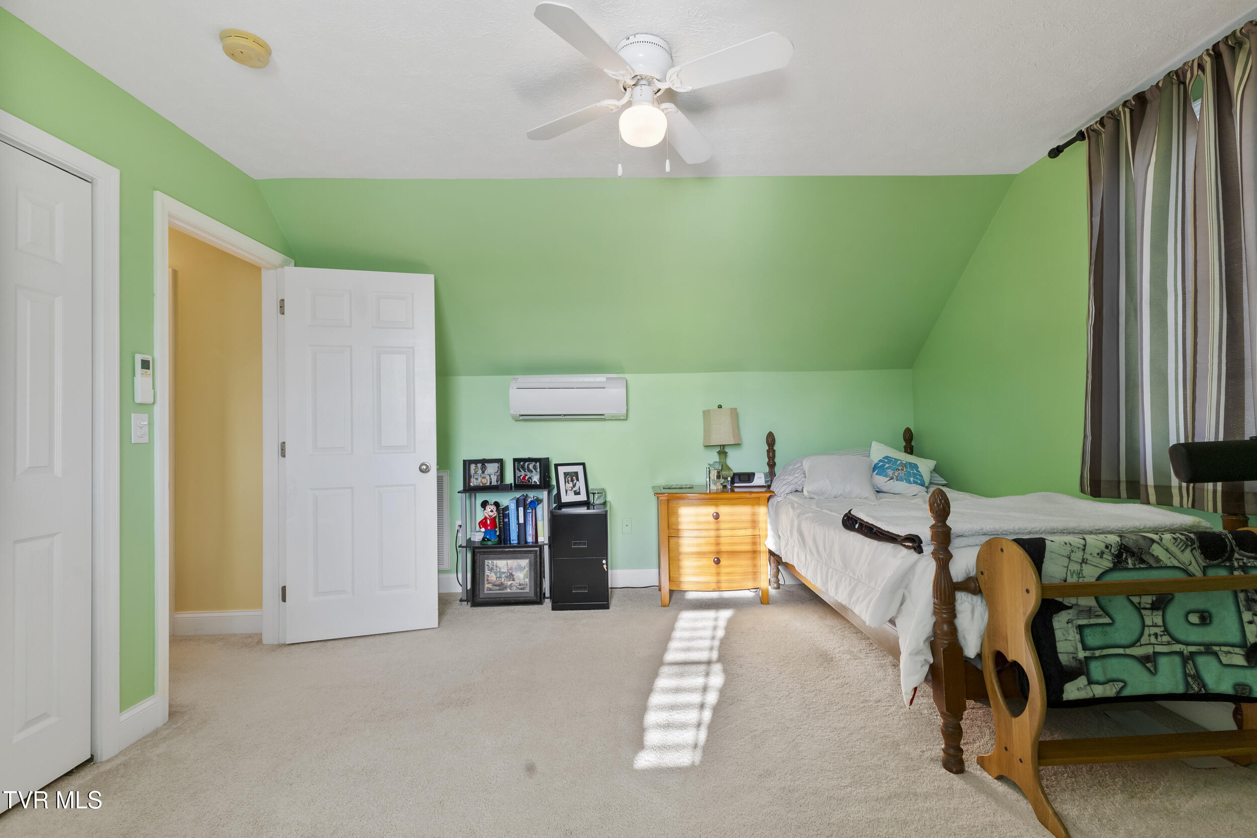 1452 Windfield Drive