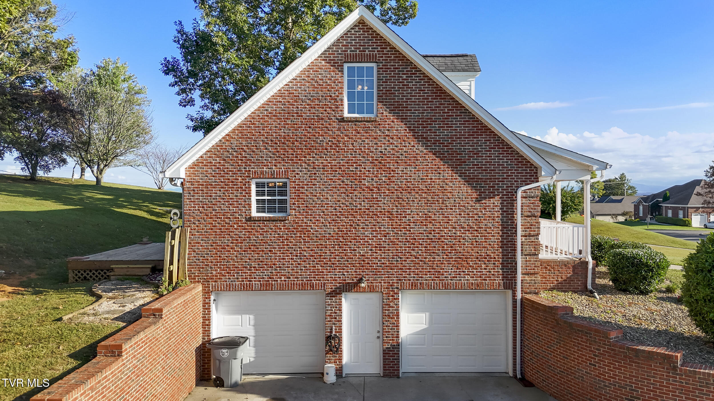 1452 Windfield Drive