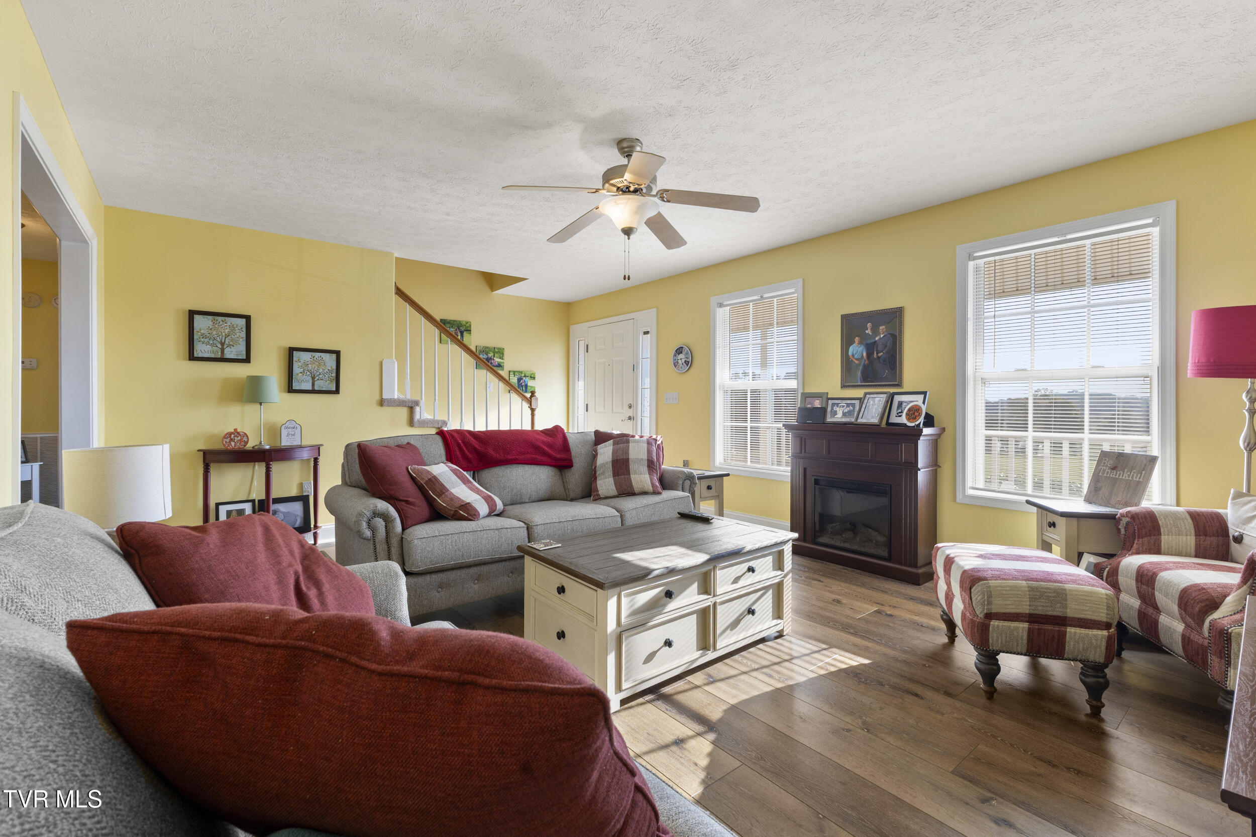1452 Windfield Drive