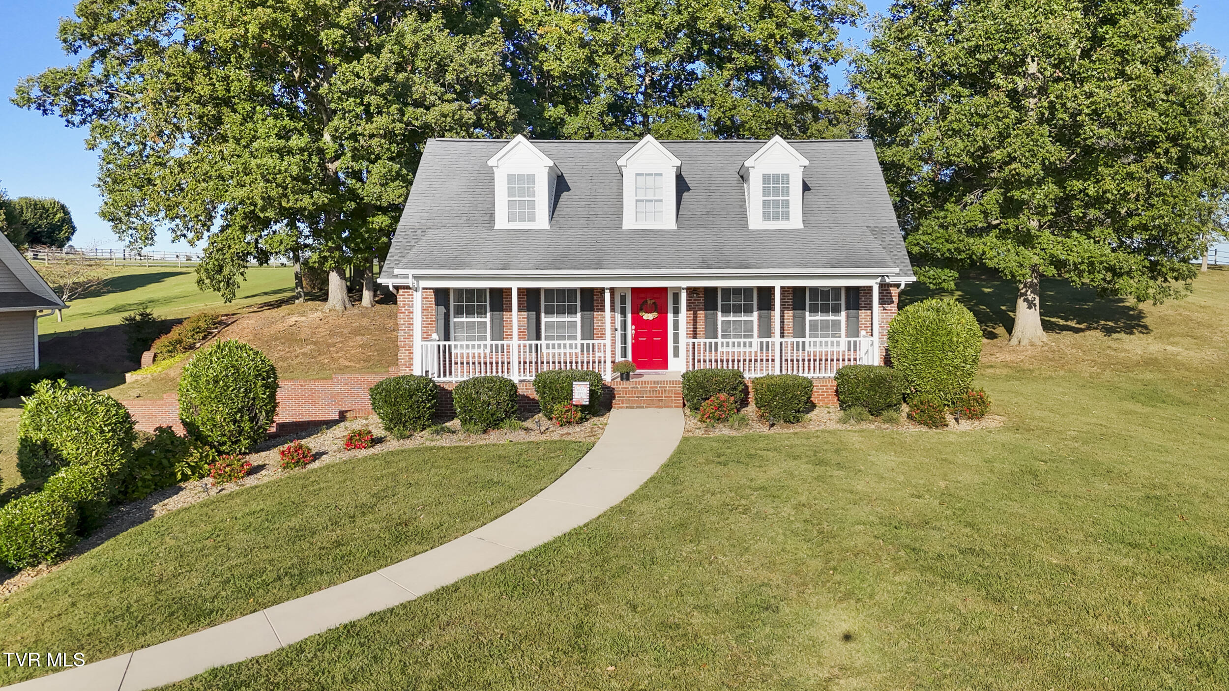 1452 Windfield Drive