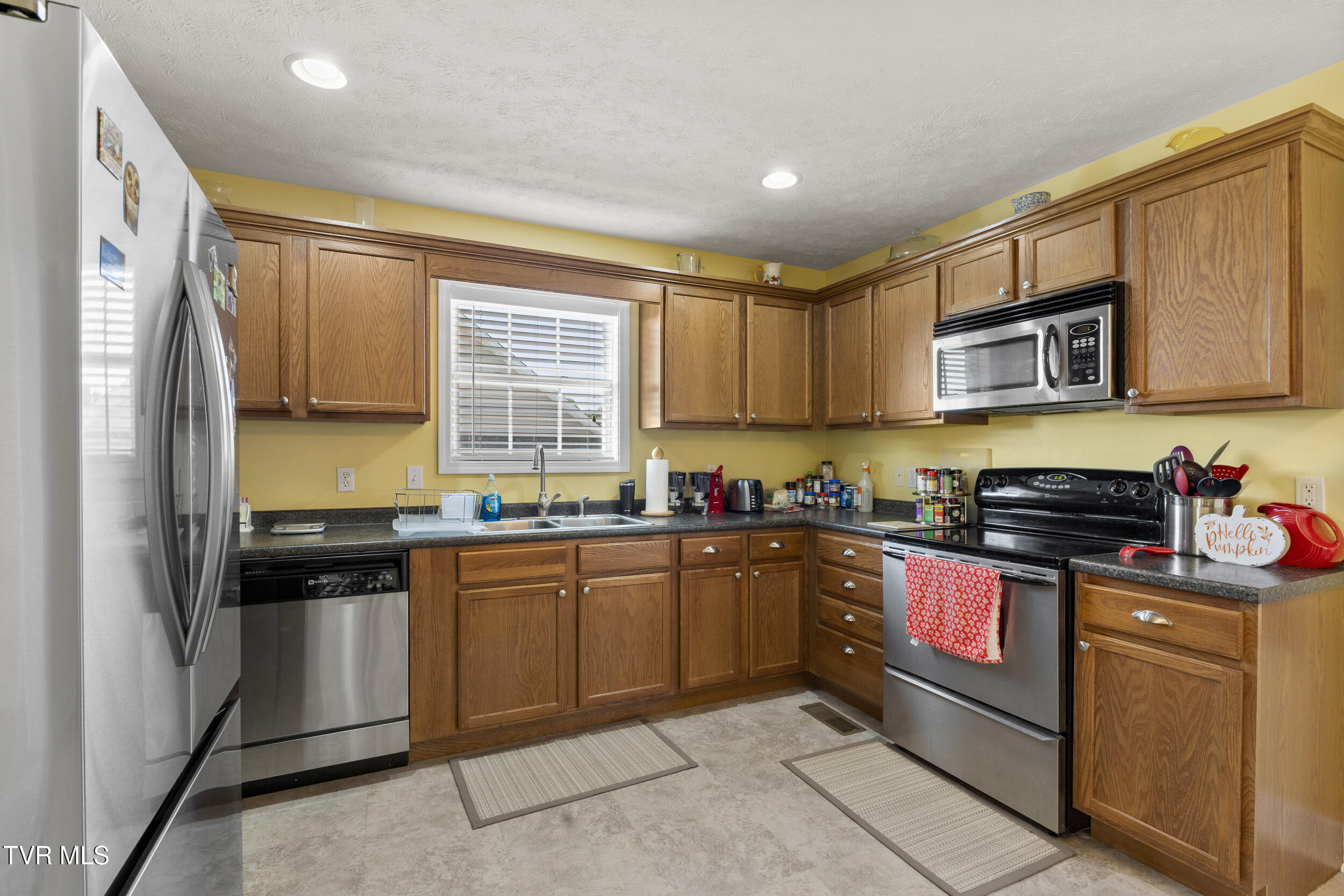 1452 Windfield Drive