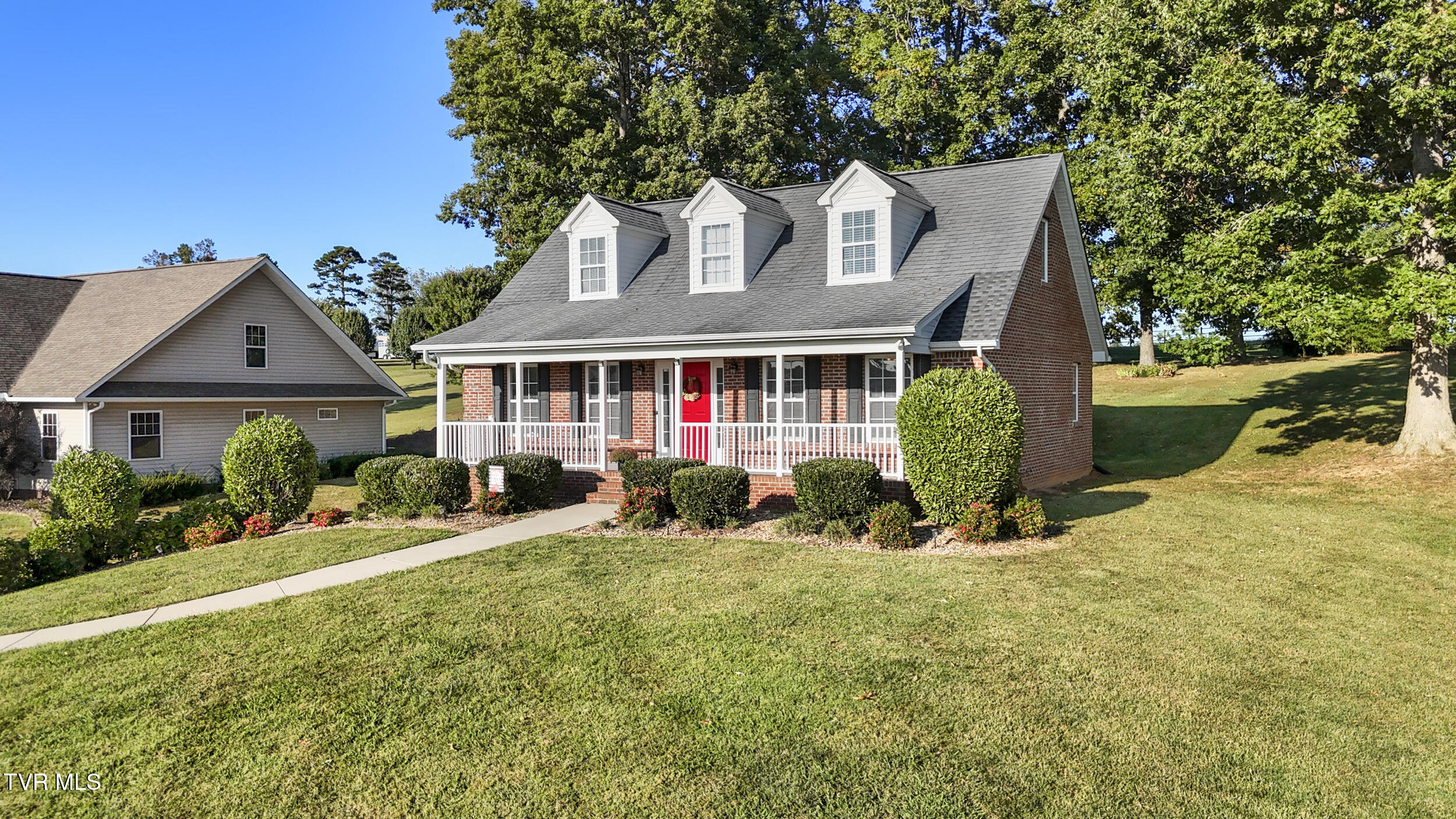 1452 Windfield Drive