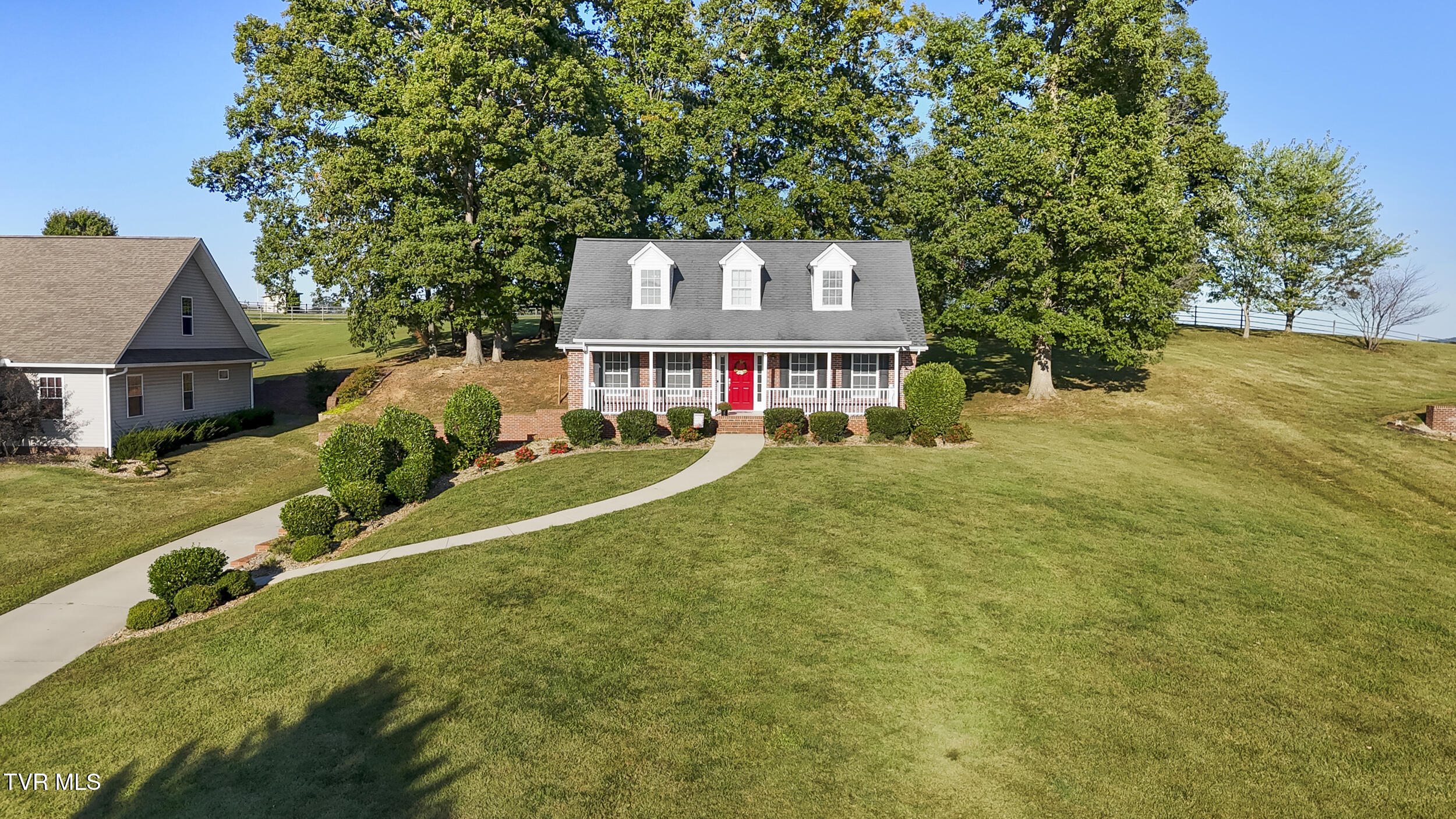 1452 Windfield Drive