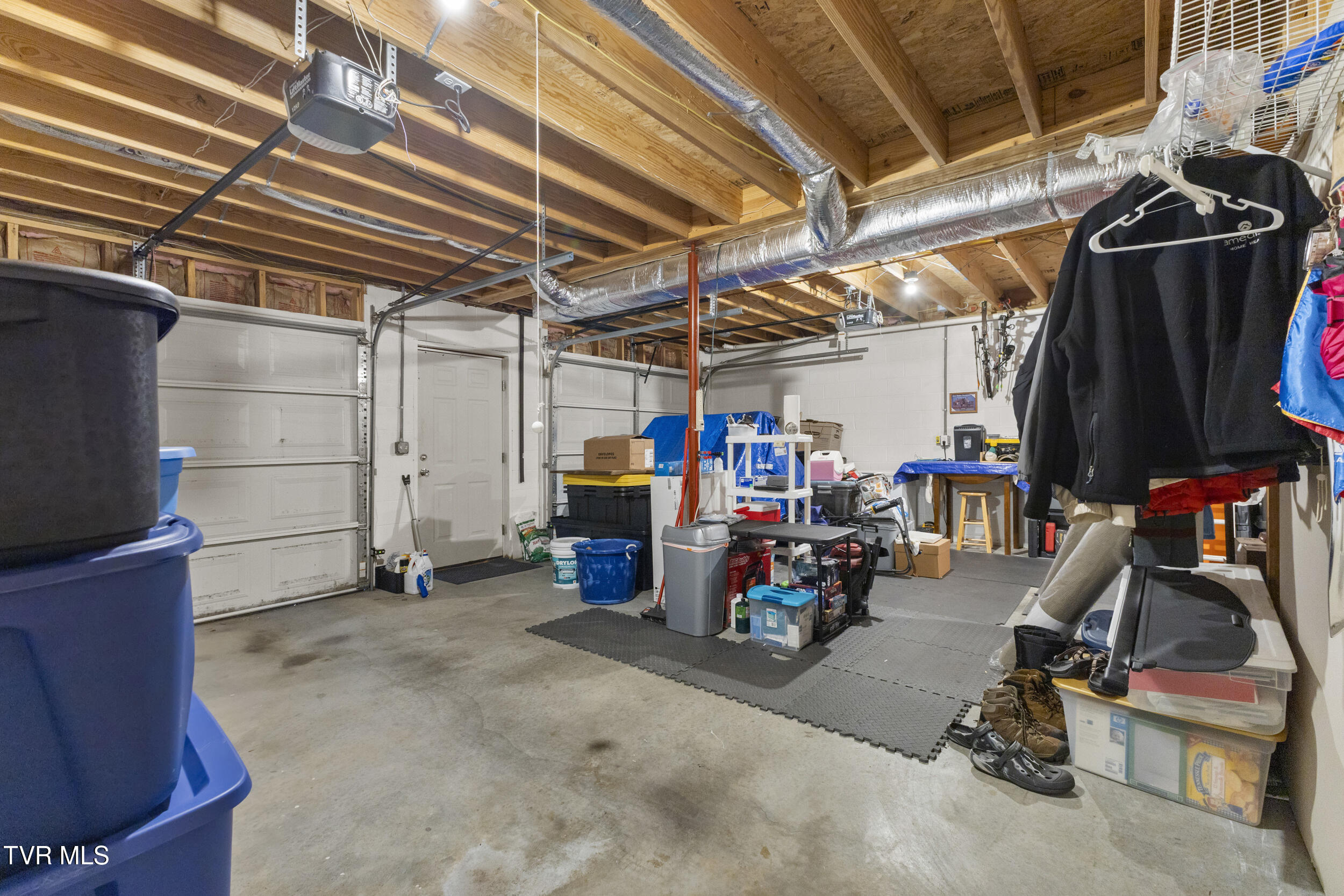 1452 Windfield Drive