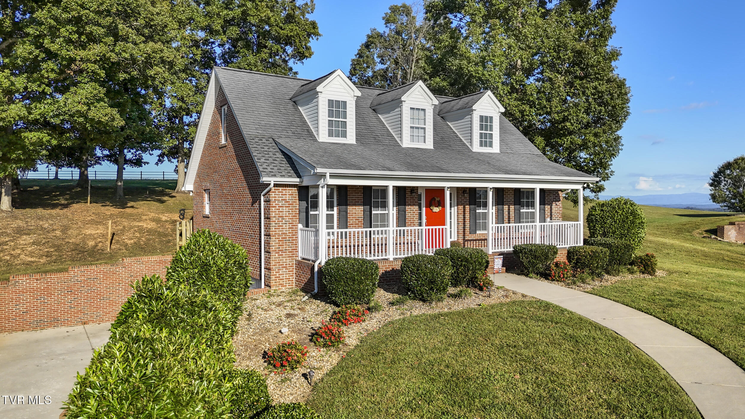 1452 Windfield Drive