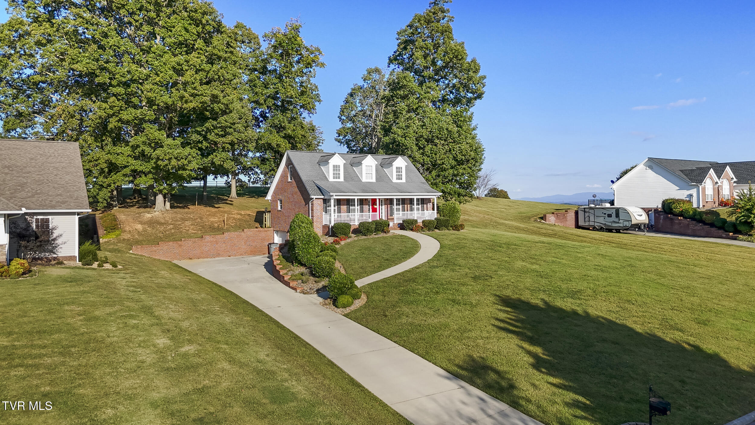 1452 Windfield Drive
