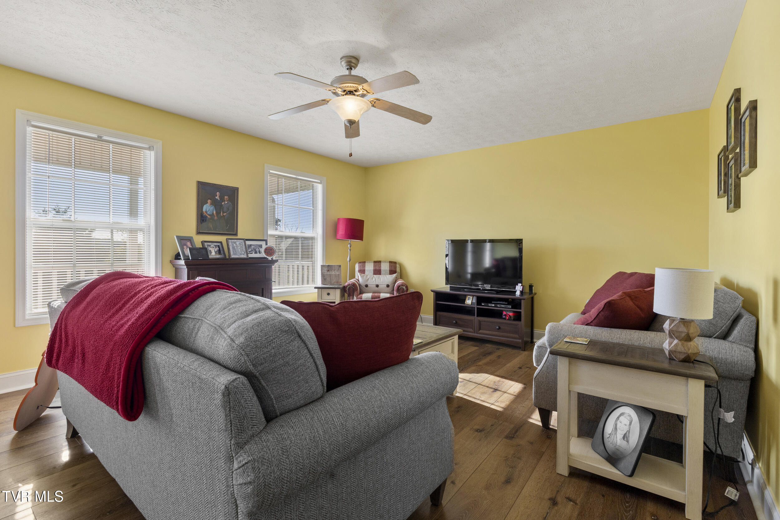 1452 Windfield Drive