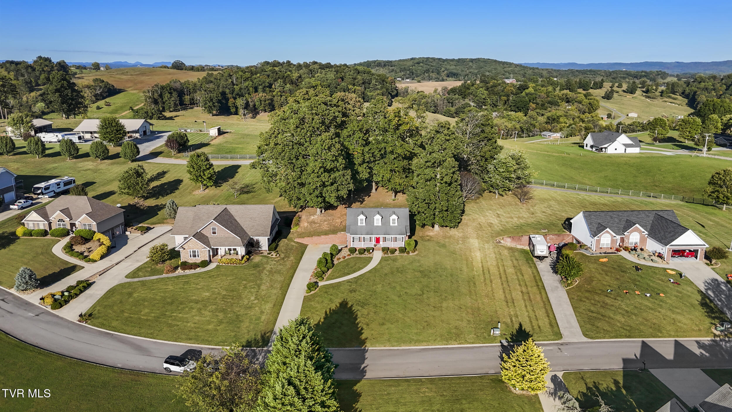 1452 Windfield Drive