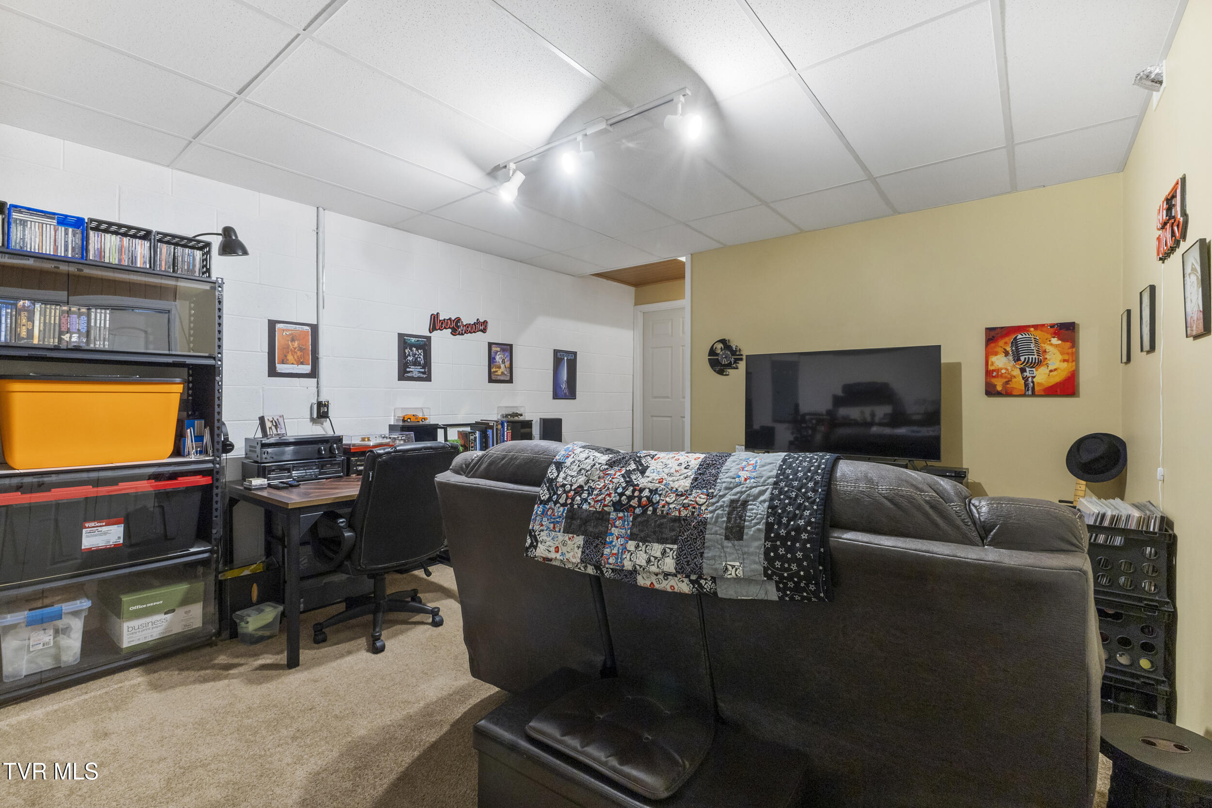 1452 Windfield Drive