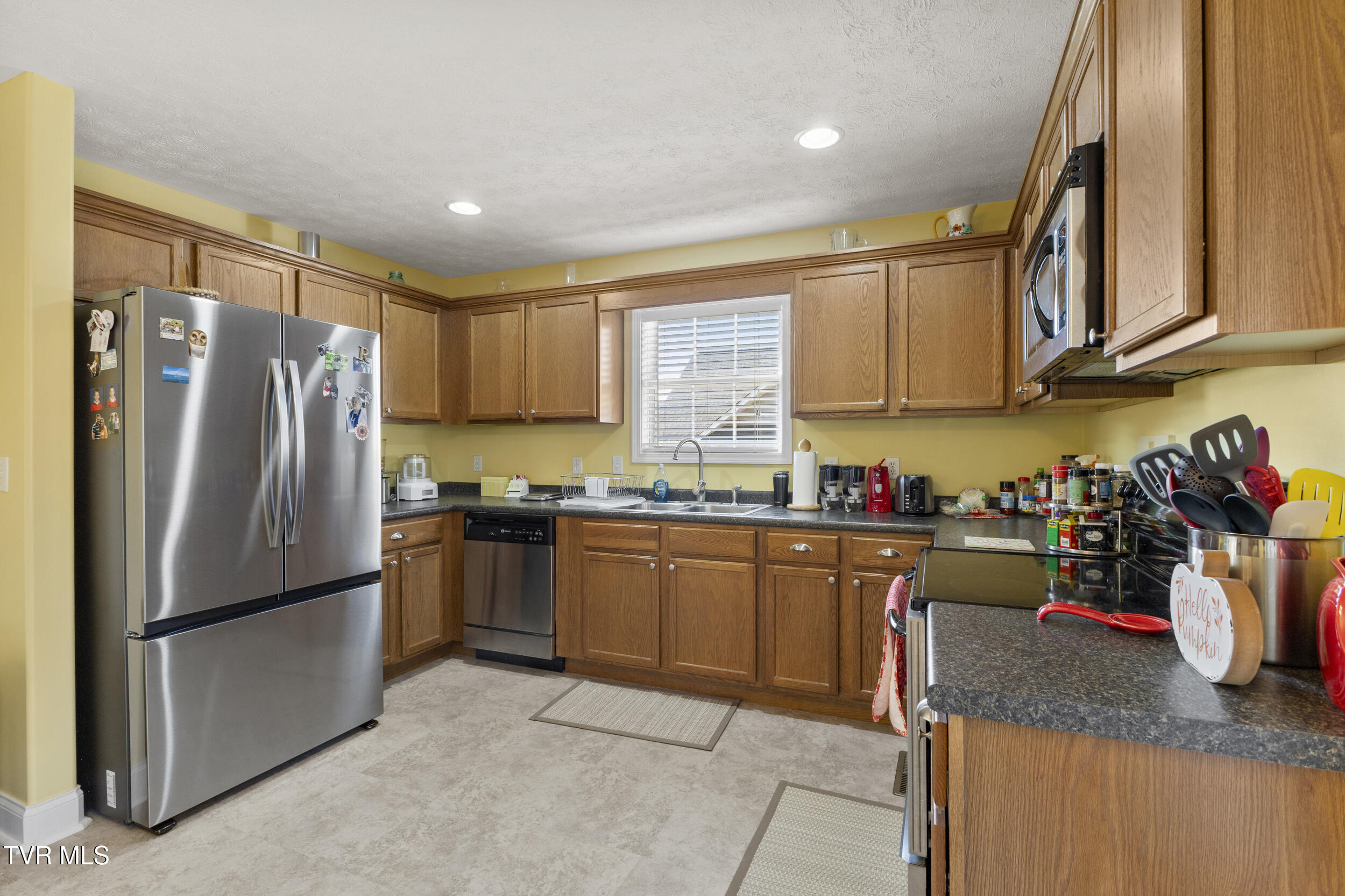 1452 Windfield Drive