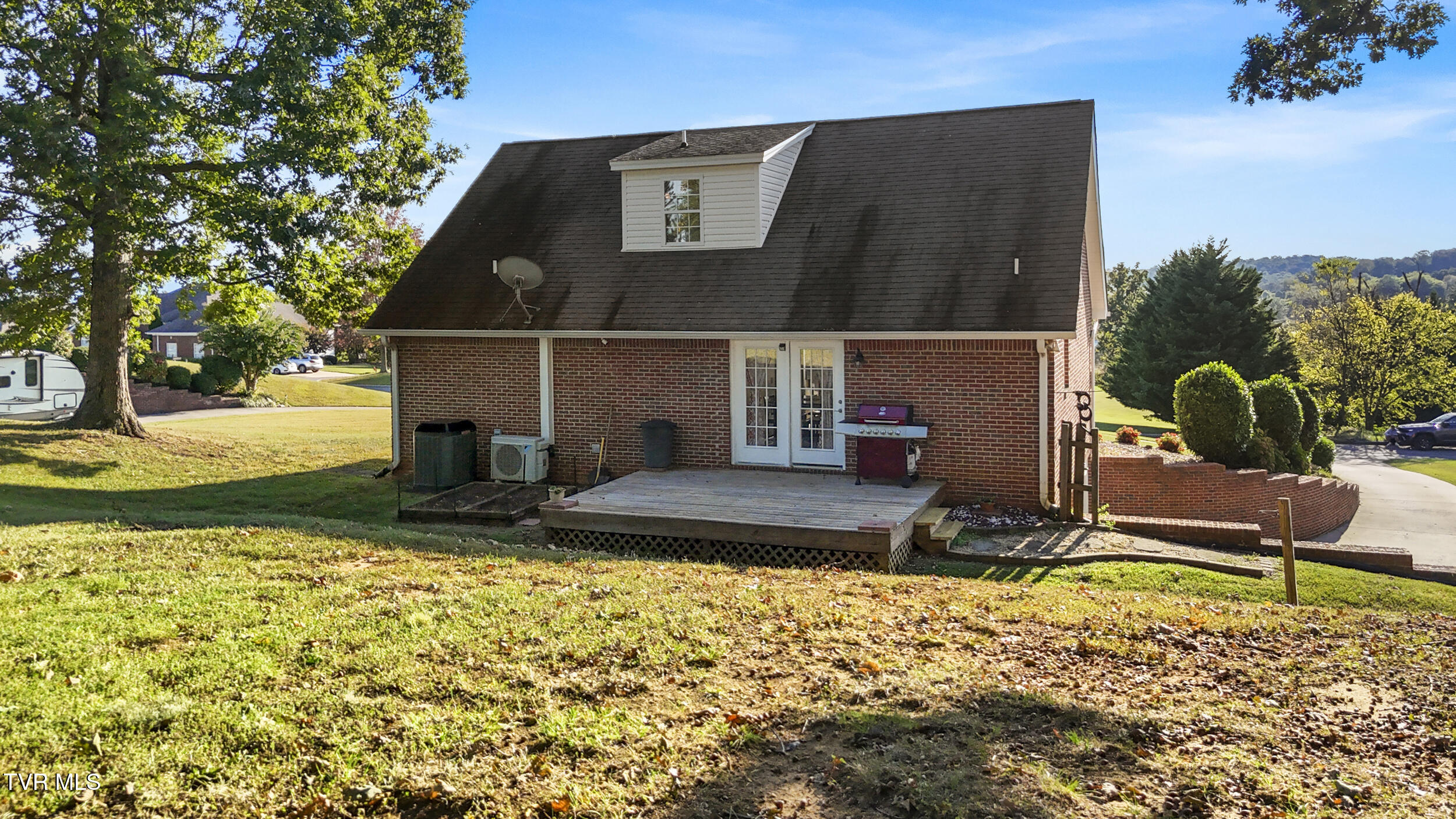 1452 Windfield Drive