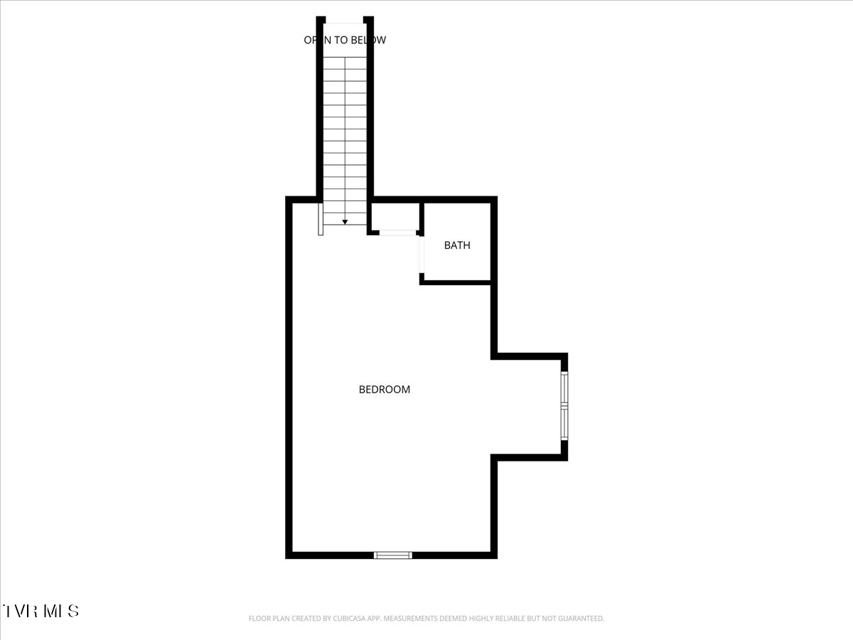 2233 Windswept Way
